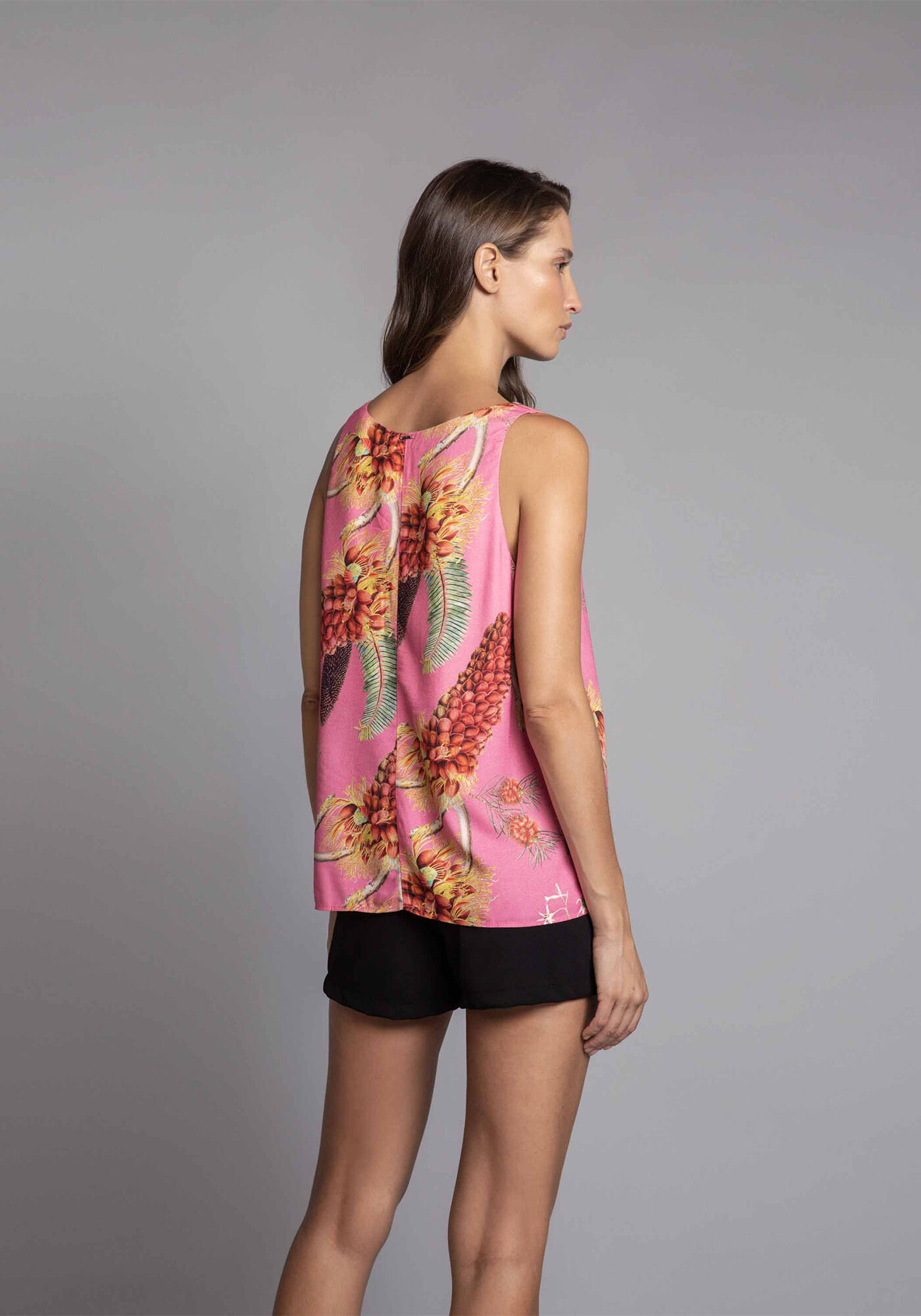 Regata Estampa, , large.