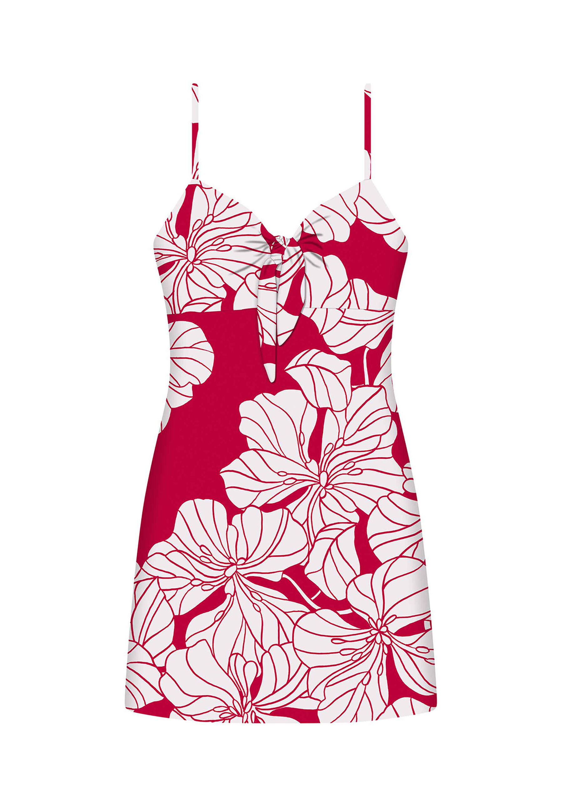 Vestido Tecido Rayon Bali, . Vestido Tecido Rayon Bali, , large.