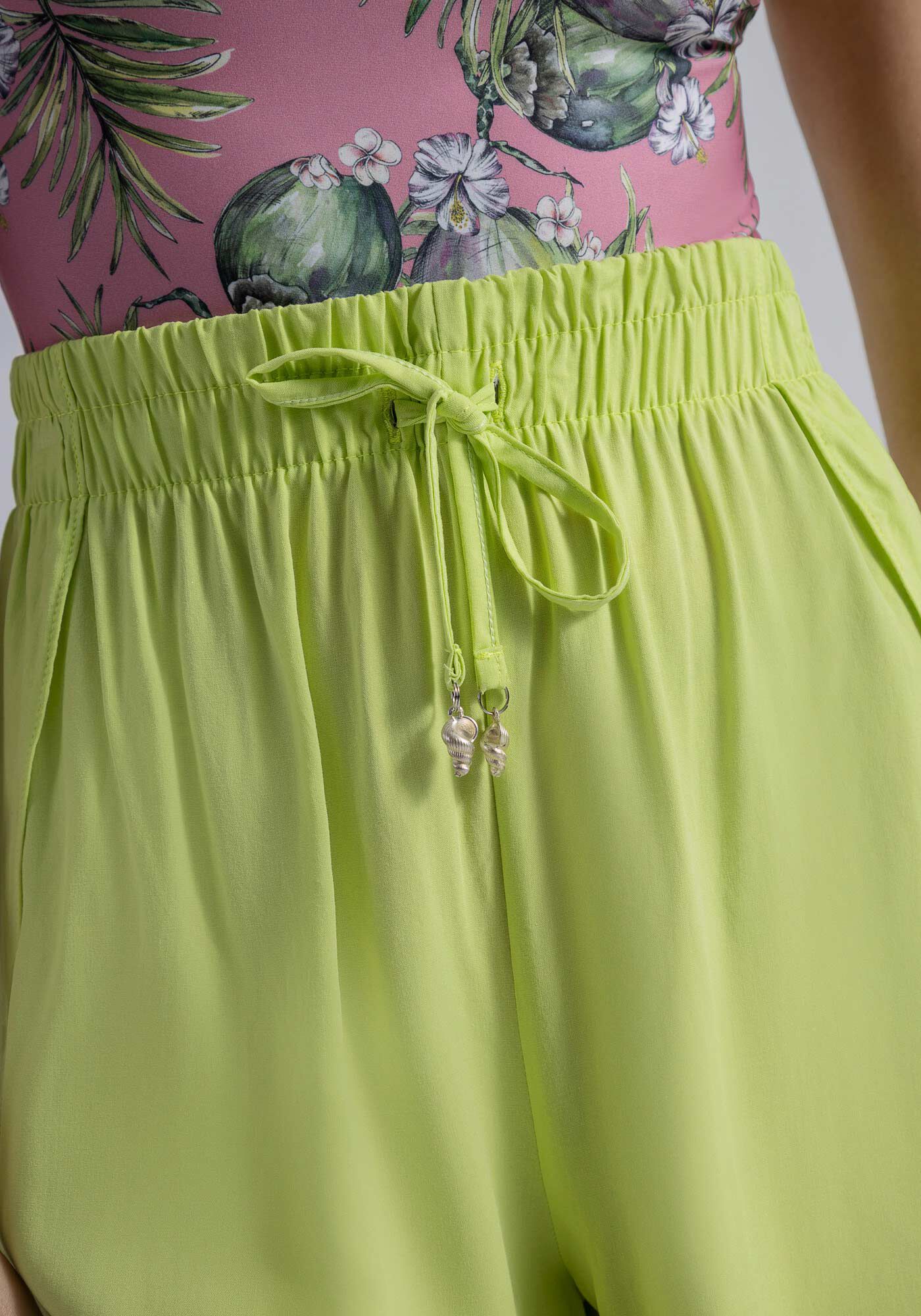 Short saida de cheap praia