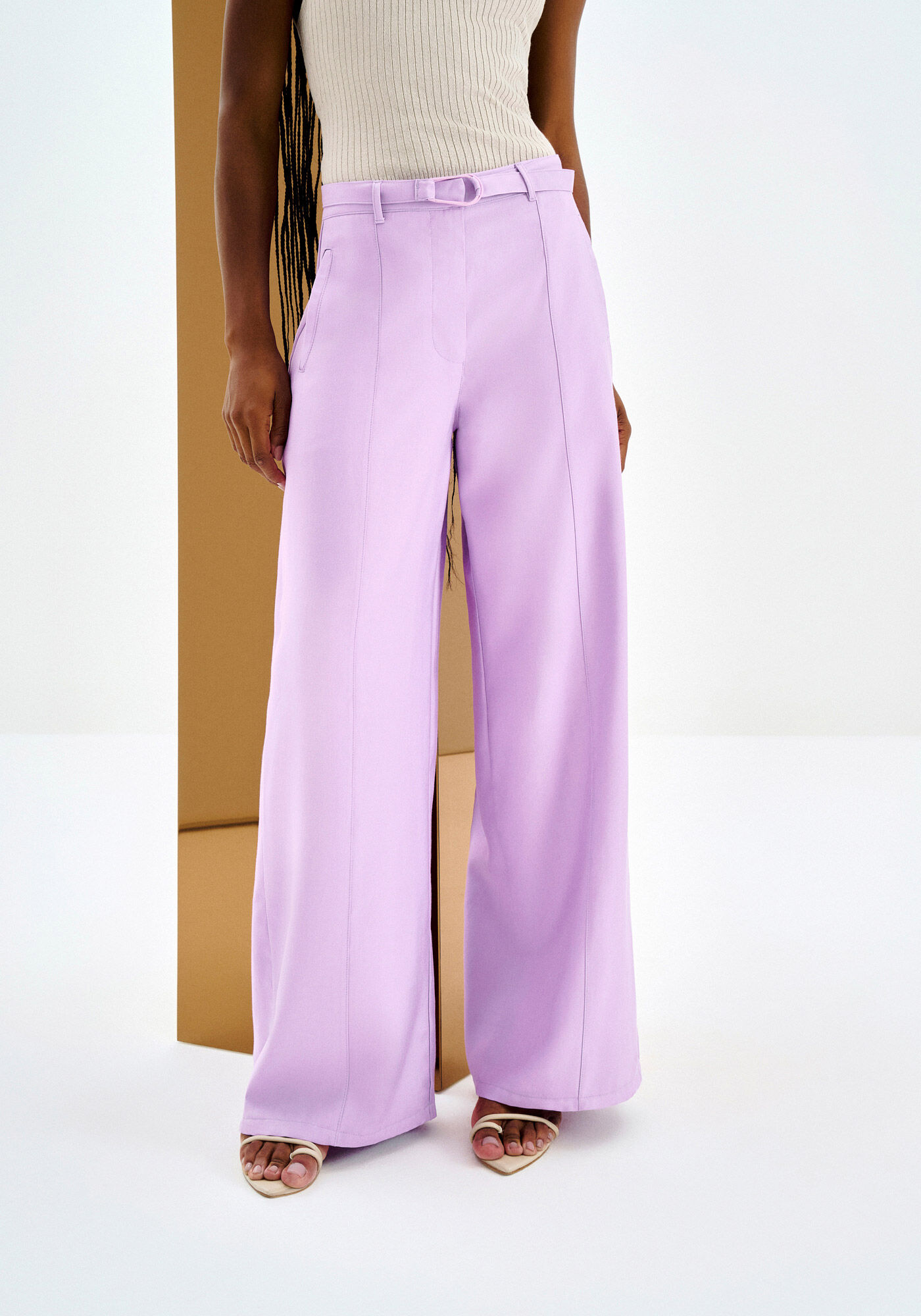 Cal&ccedil;a Reta Alfaiataria, , large.