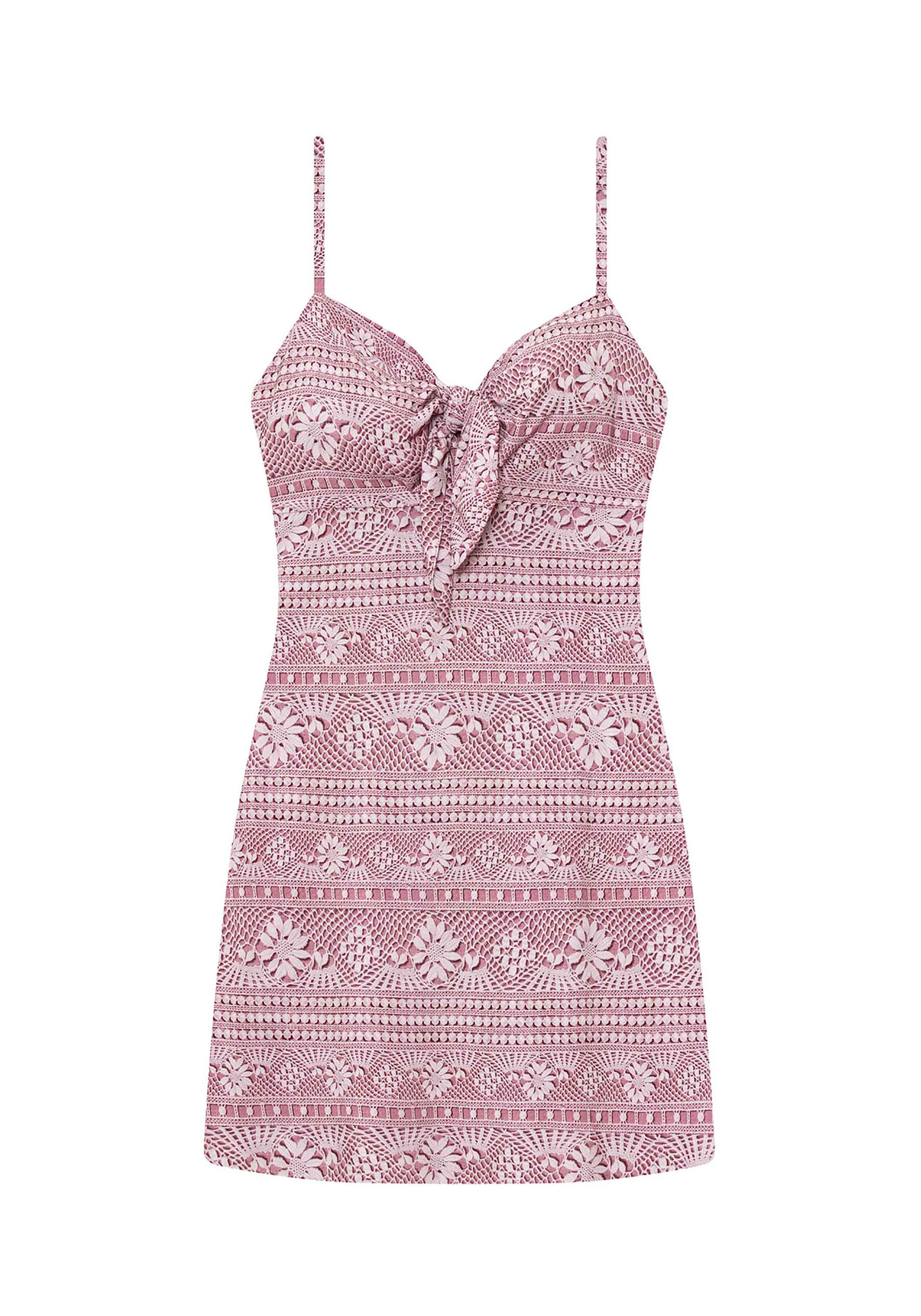 Vestido Tecido Rayon Bali, . Vestido Tecido Rayon Bali, , large.