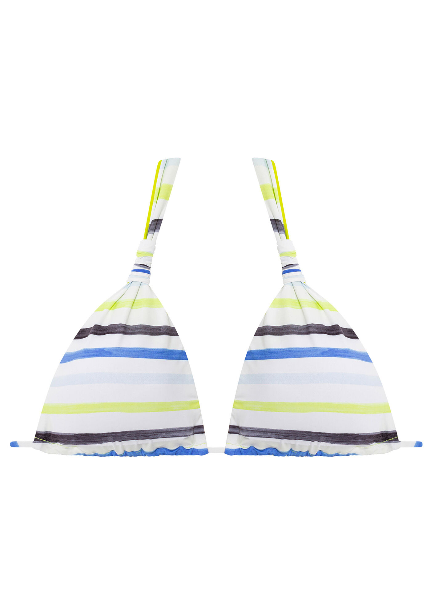 Suti&atilde;, , large.