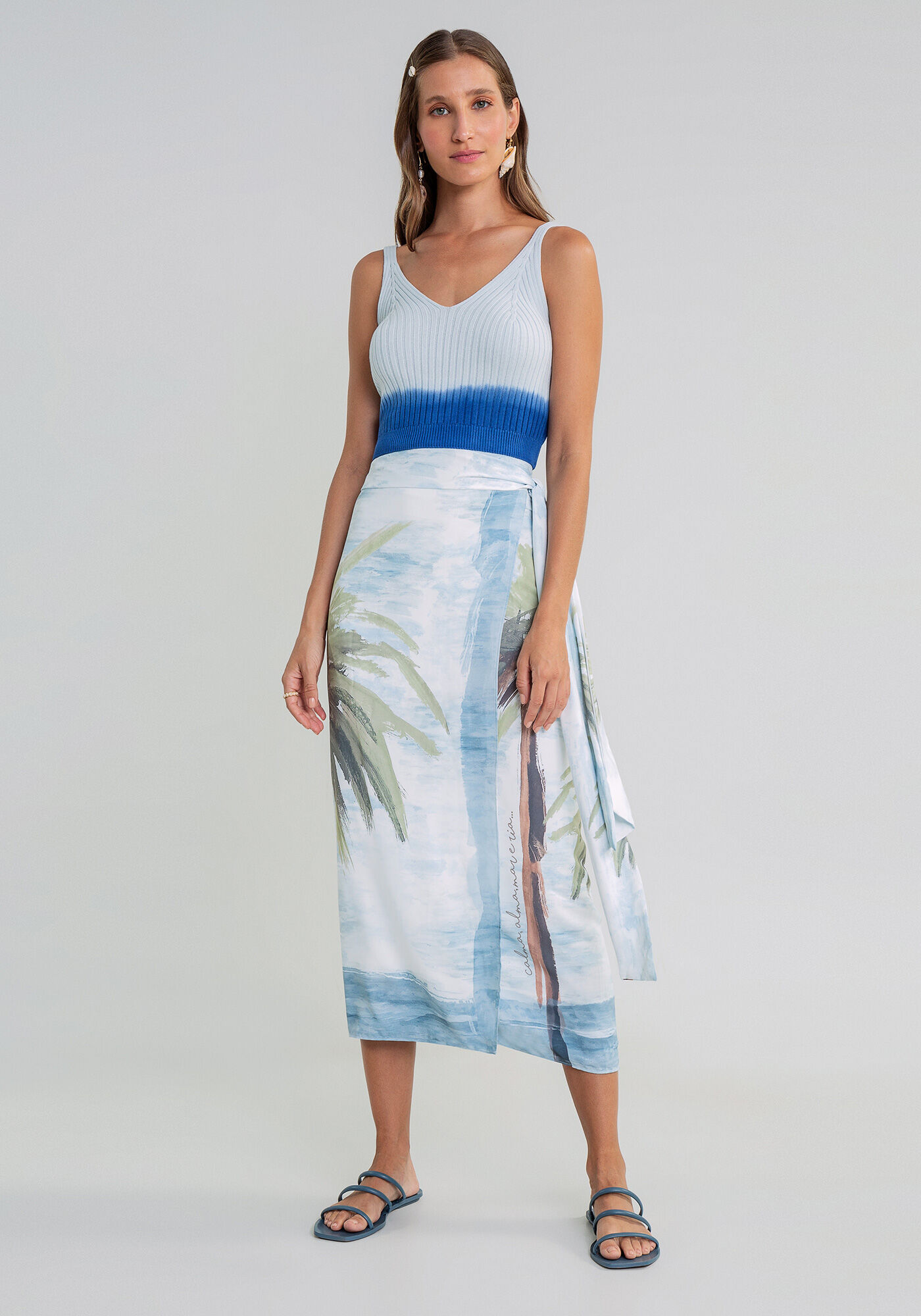 Saia Pare&ocirc;, , large.