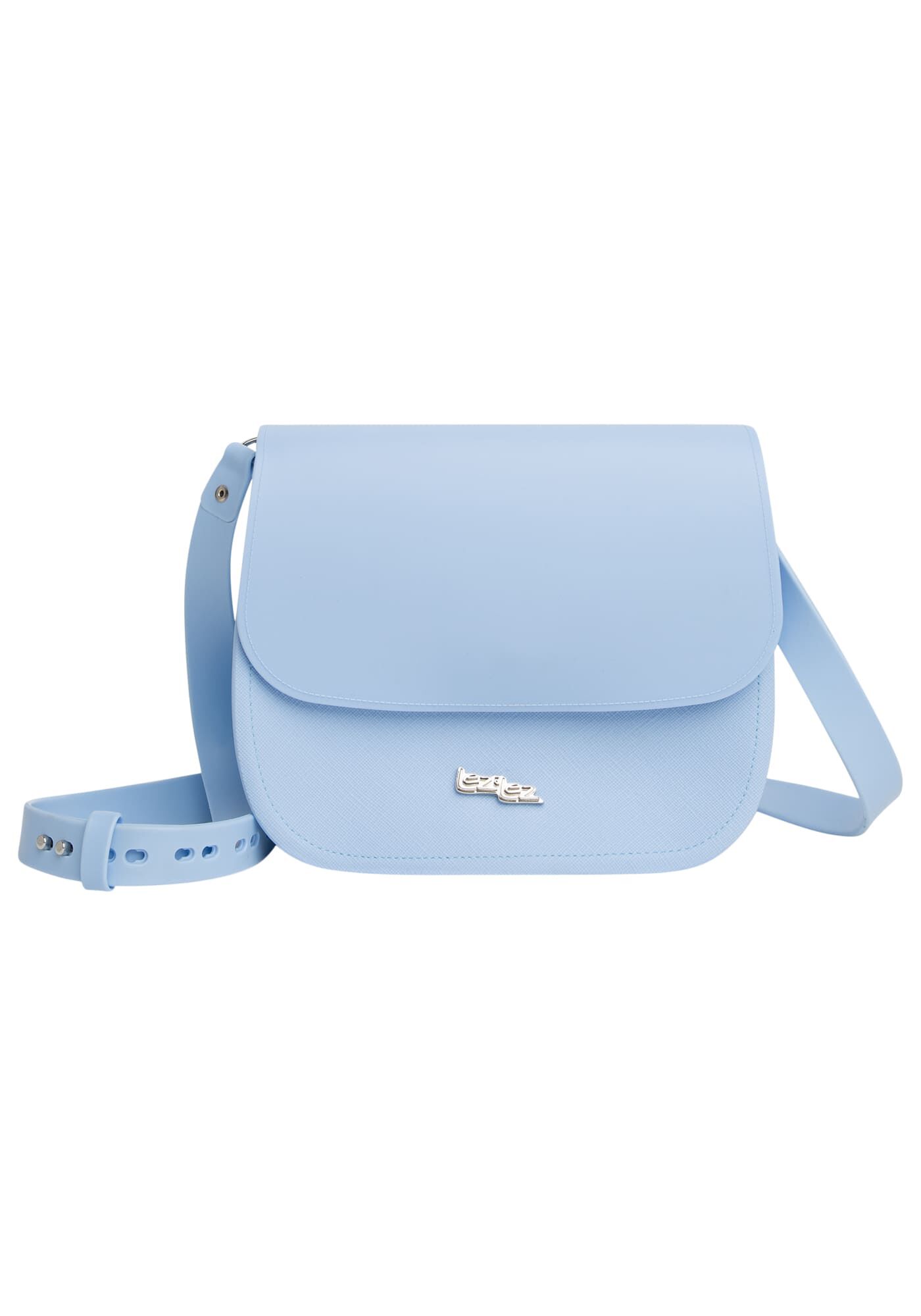 Bolsa M&eacute;dia Quadrada Al&ccedil;a Regul&aacute;vel, , large.