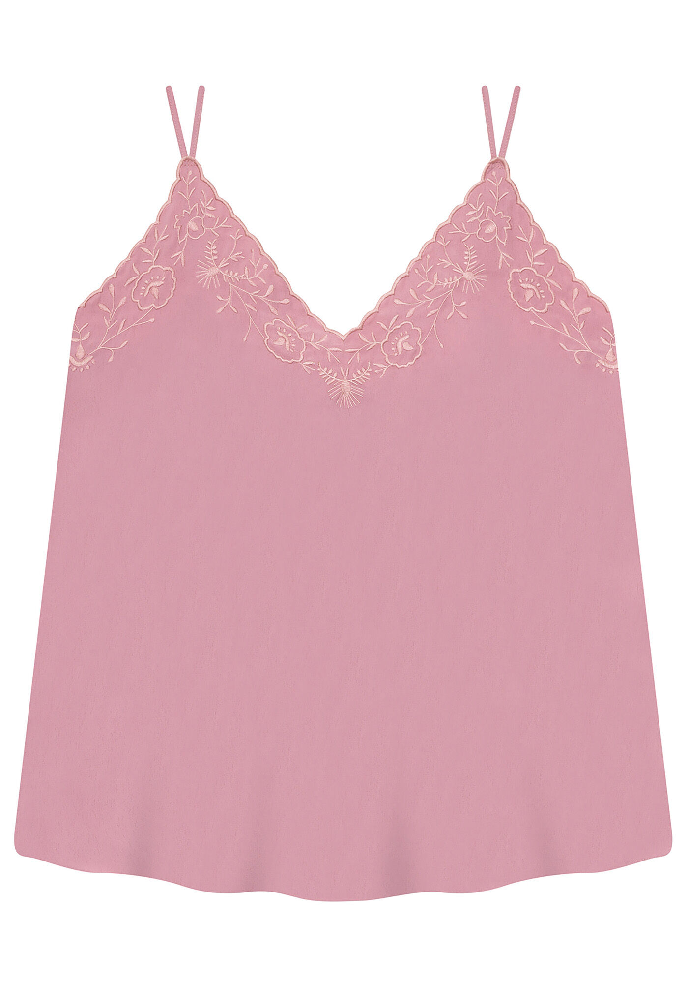 Blusa Tecido Poly Marocain, , large.