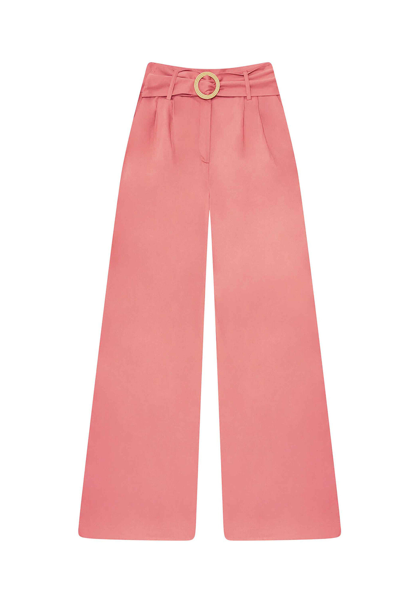 Cal&ccedil;a Tecido Velurd Unicolor Jogging, , large.