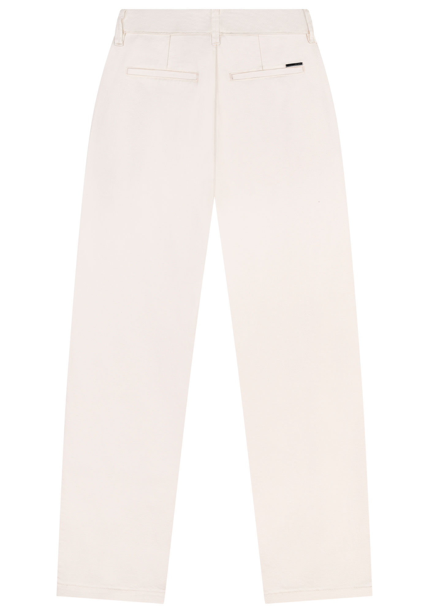 Cal&ccedil;a Sarja Slim Alfaiataria Cropped, , large.