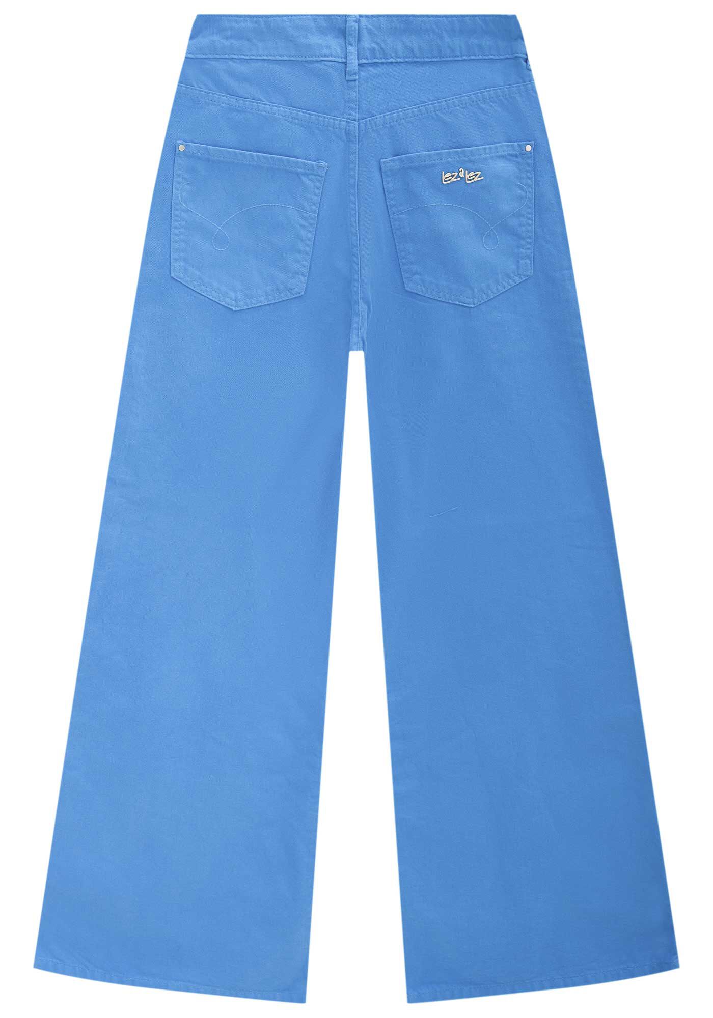 Cal&ccedil;a Sarja Pantalona, , large.