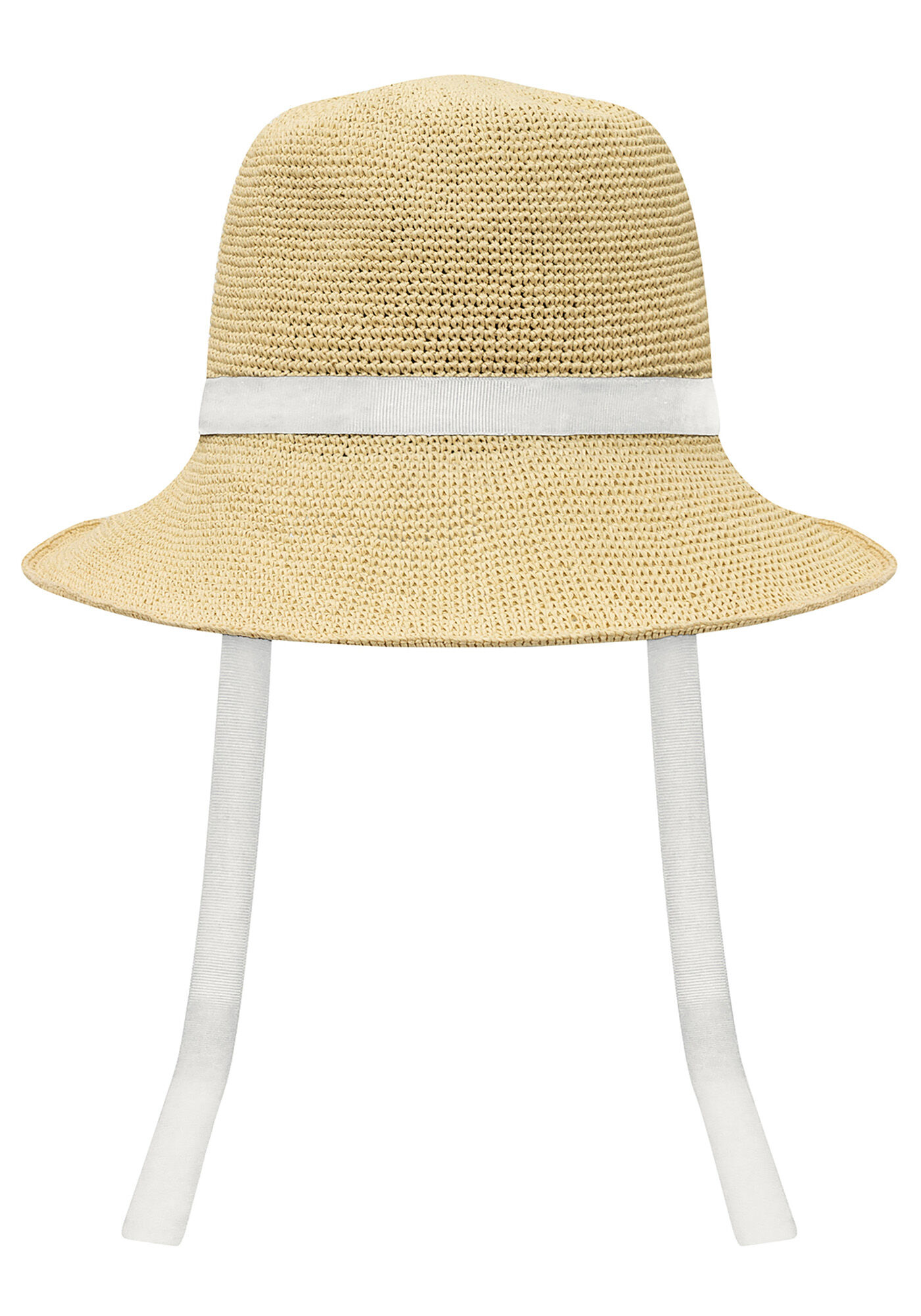 Chap&eacute;u de Palha, , large.