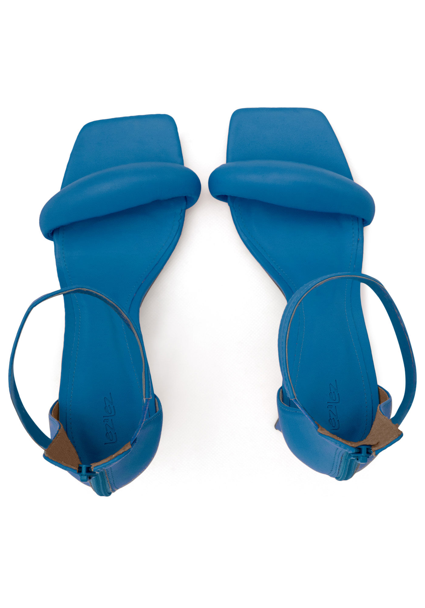 SANDALIA, AZUL PRUNA, large.