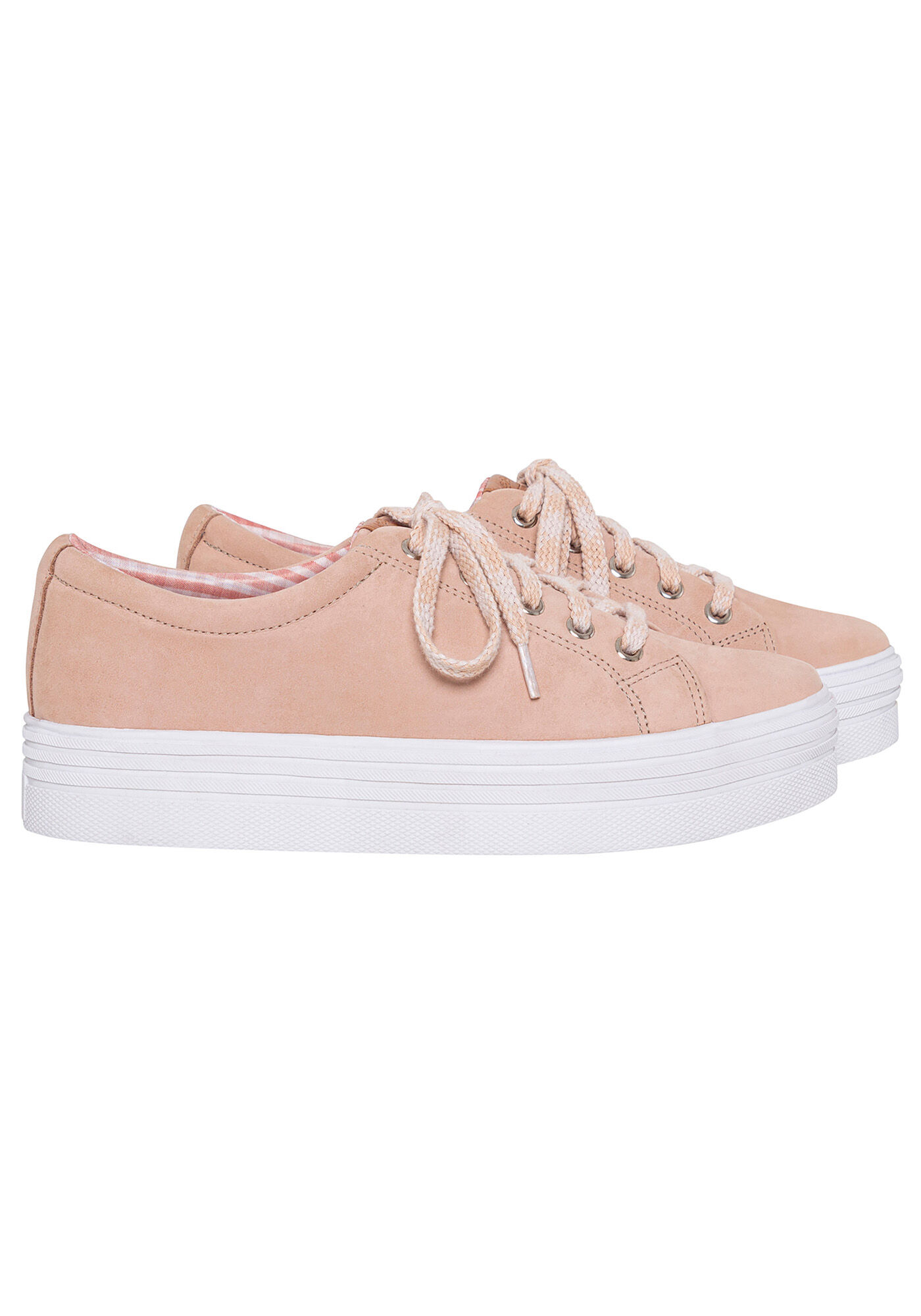 T&ecirc;nis Com Cadar&ccedil;o, , large.