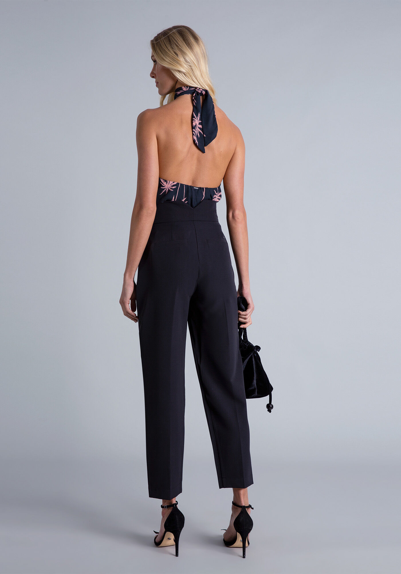 Body Frente &Uacute;nica Estampa, , large.