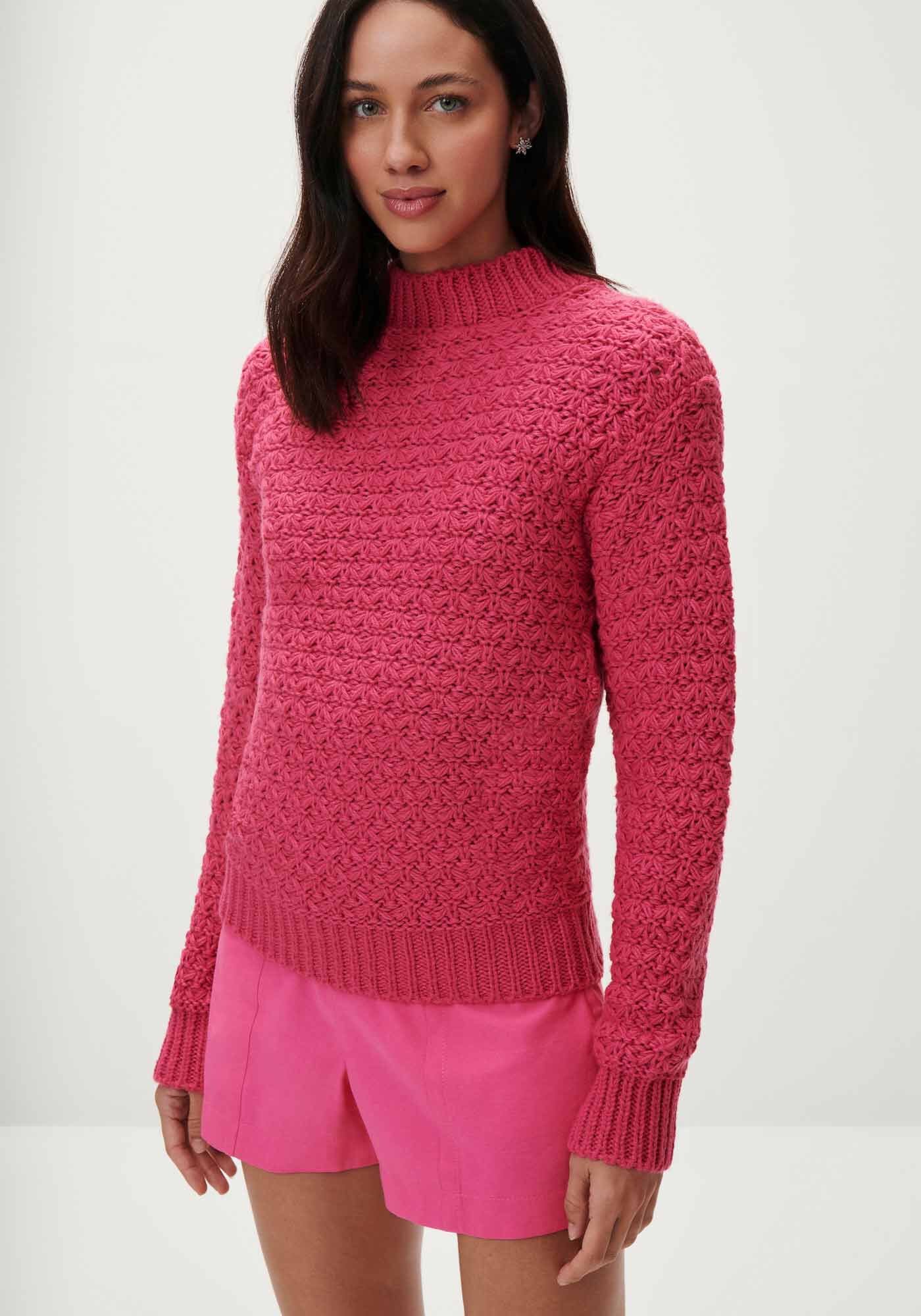 Shorts Alfaiataria Cintura Alta Super Curto, , large.