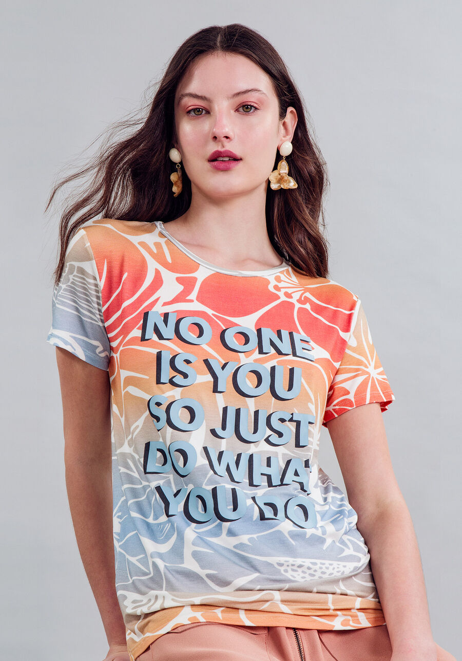 Blusa Malha Thirty Plus, . Blusa Malha Thirty Plus, , large.