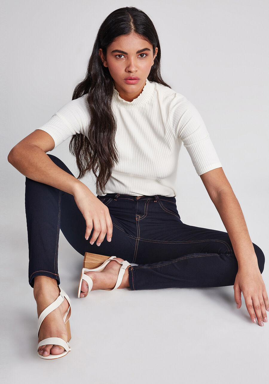 Calça Skinny Bali I Am Soft, . Calça Skinny Bali I Am Soft, , large.