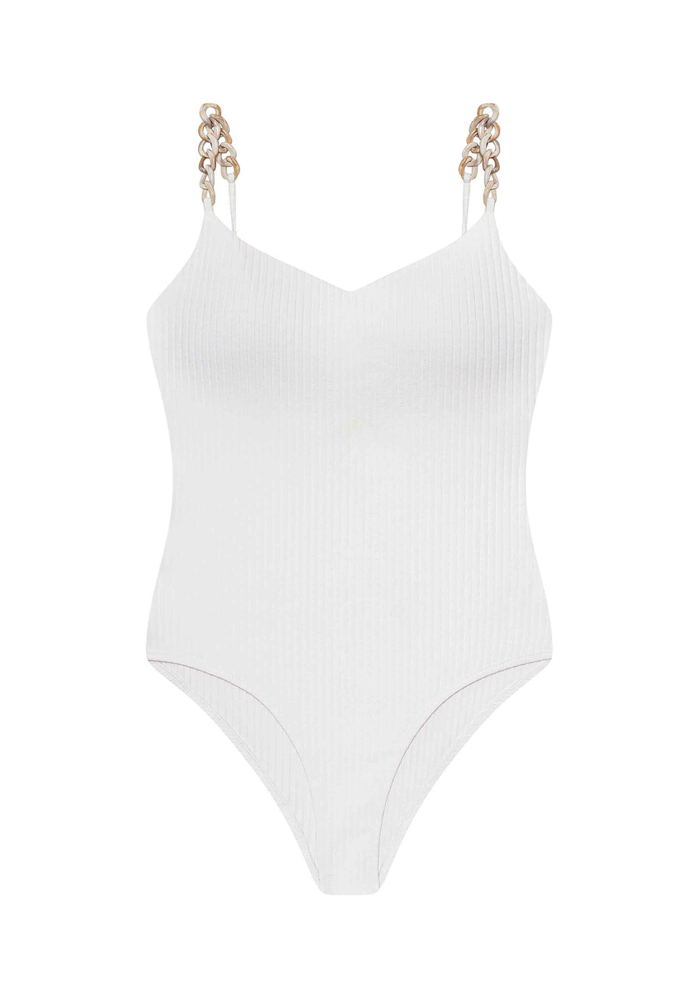 Body Malha Costine Malga Com Al&ccedil;a, , large.