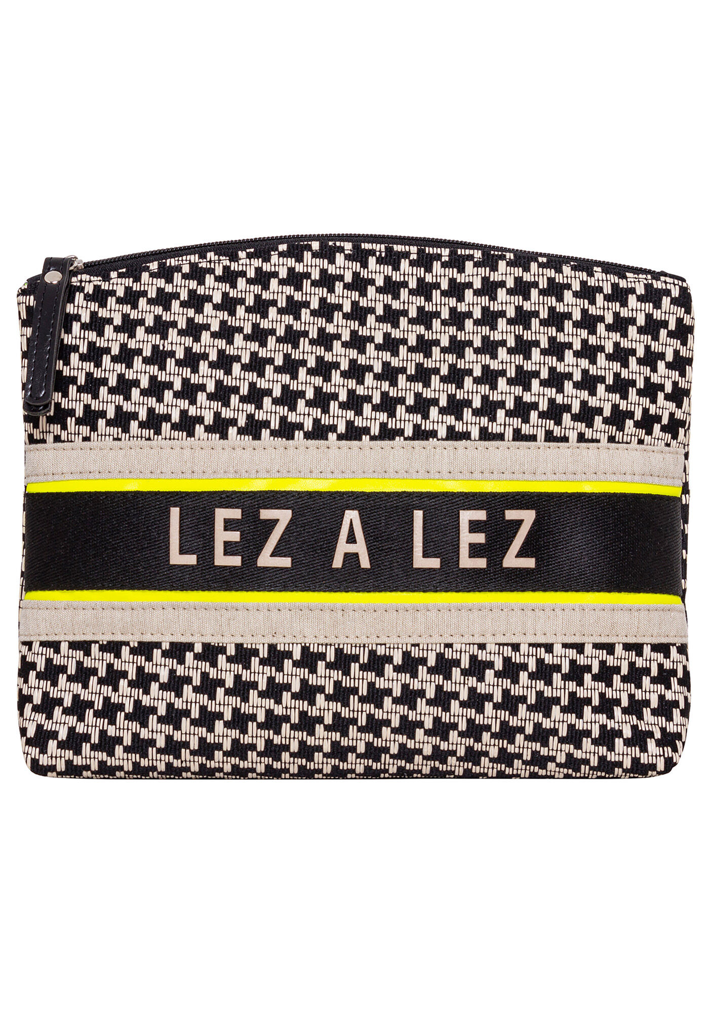 Necessaire, , large.