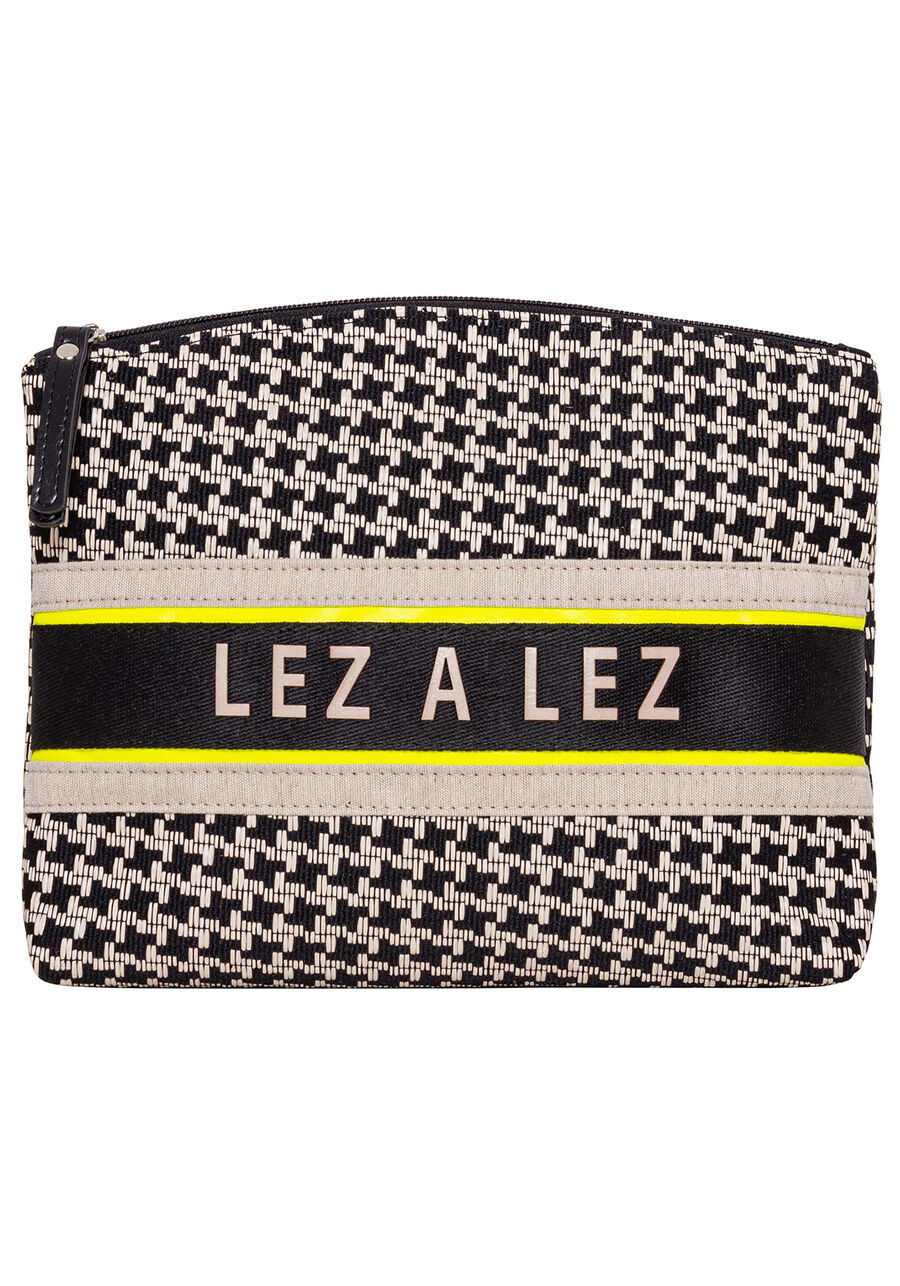 Necessaire, . Necessaire, , large.