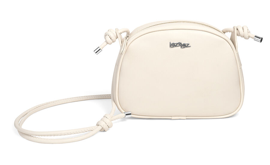 Bolsa Pequena com Alça e Zíper, . Bolsa Pequena com Alça e Zíper, , large.