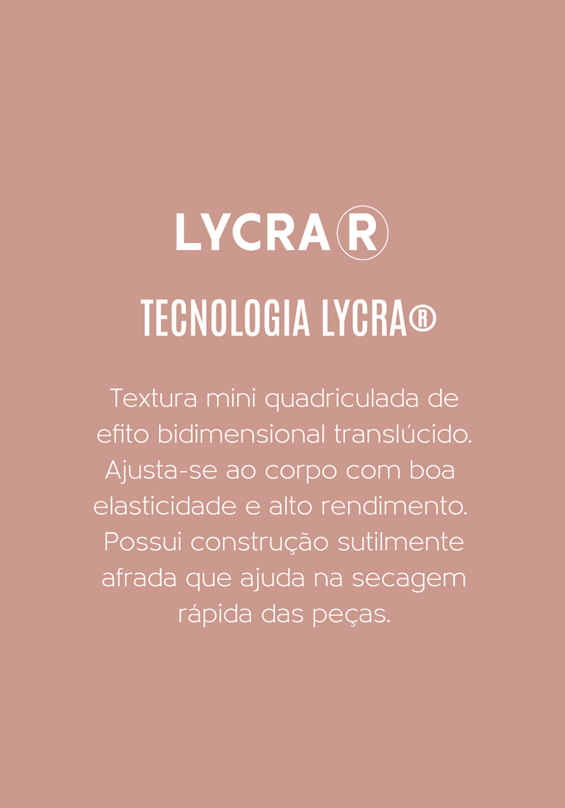 Top Cross com Cut Texturizado MOVE Fitness, ROSA SUSPIRO. Top Cross com Cut Texturizado MOVE Fitness, ROSA SUSPIRO, large.