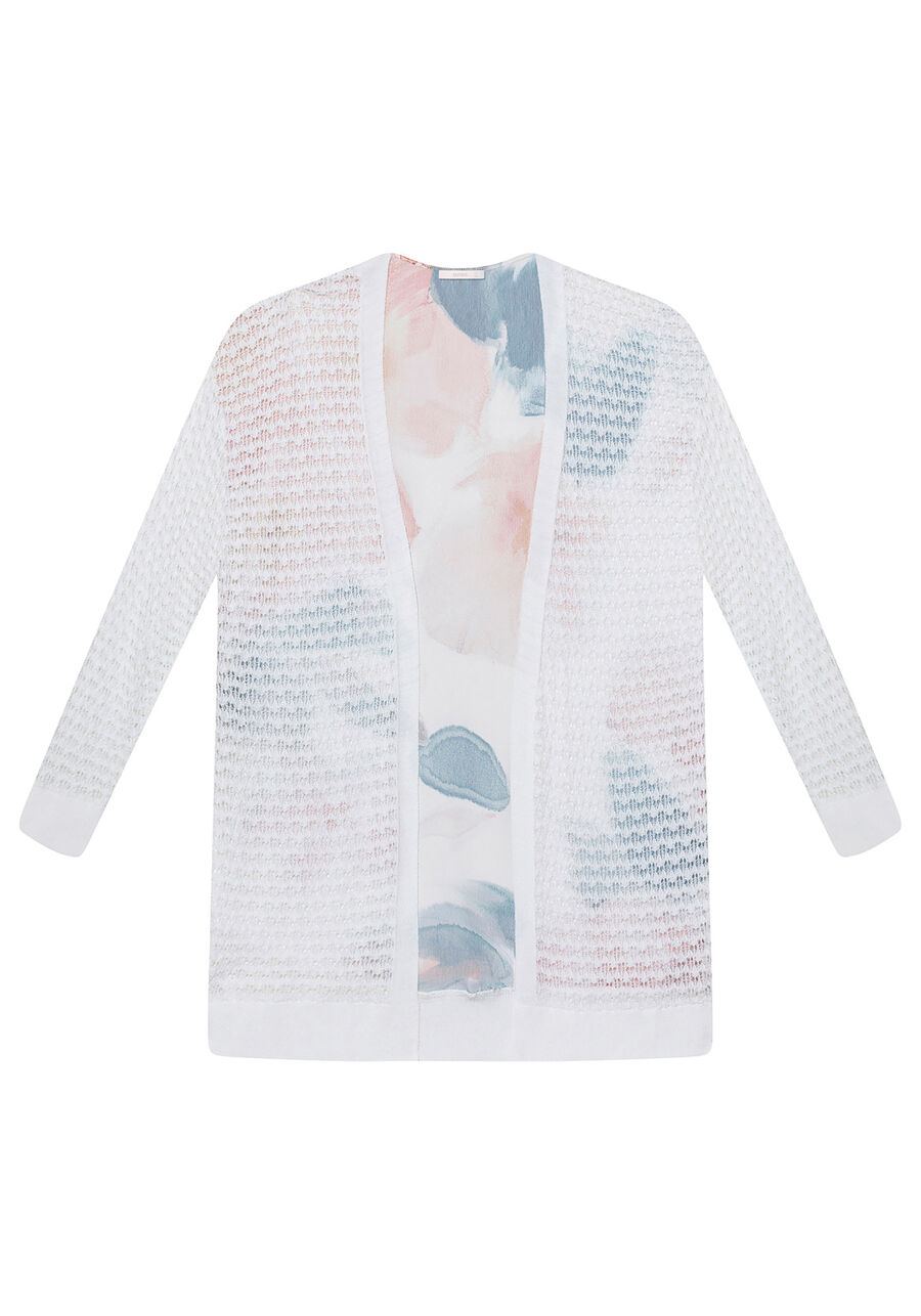 Sobreposição Tricô Longo, . Sobreposição Tricô Longo, , large.