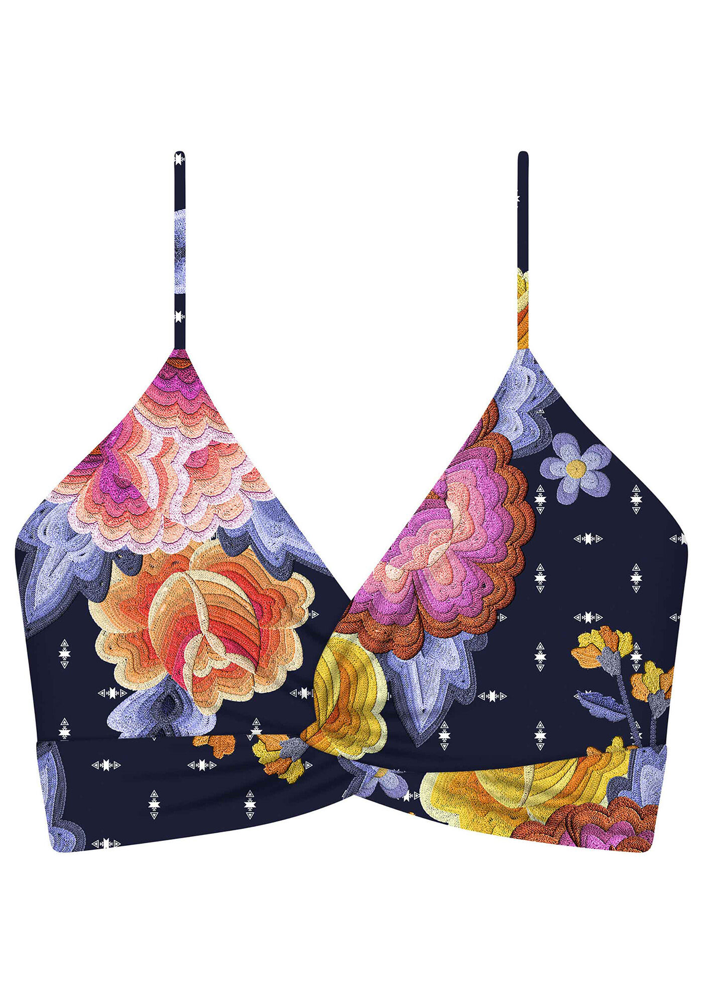 Top Cropped Amarra&ccedil;&atilde;o, , large.