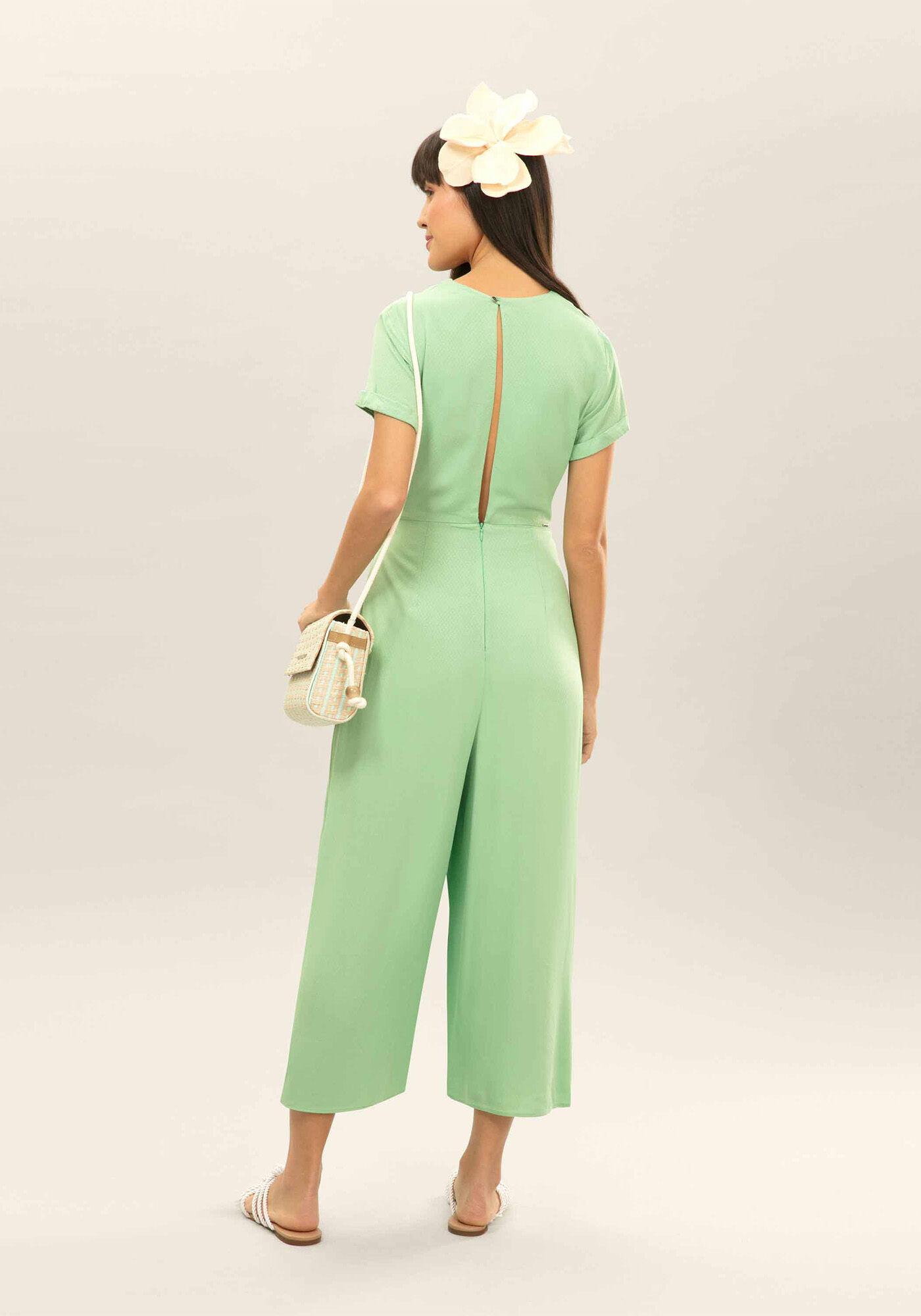 Macac&atilde;o M&iacute;di Argolas, , large.