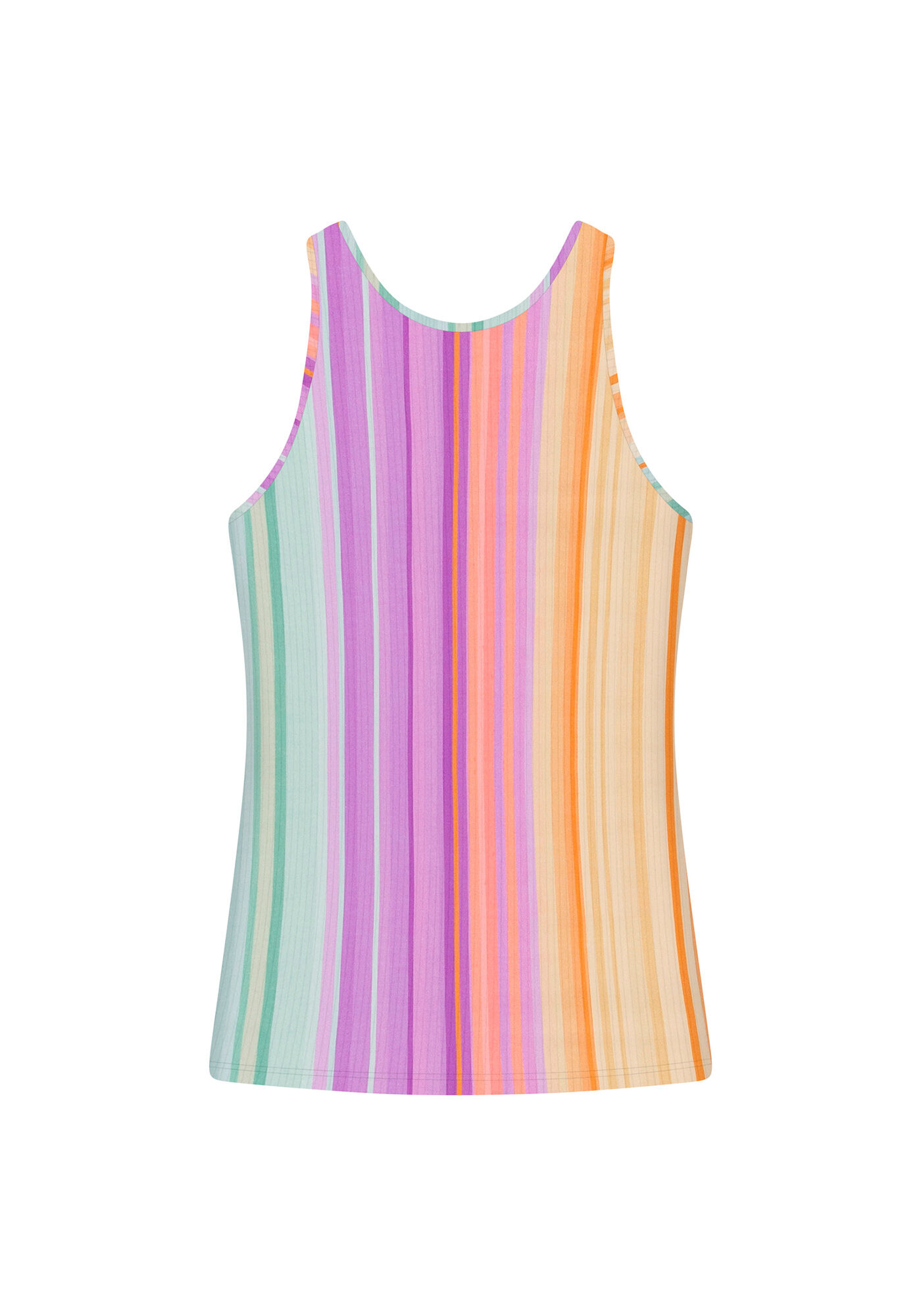 Regata Nadador Estampa, , large.