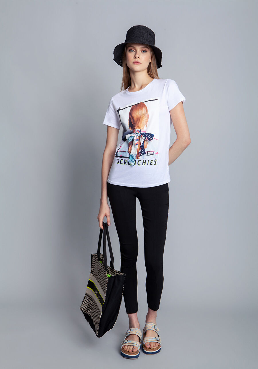 Blusa Meia Malha Forty Bege Muffins, . Blusa Meia Malha Forty Bege Muffins, , large.