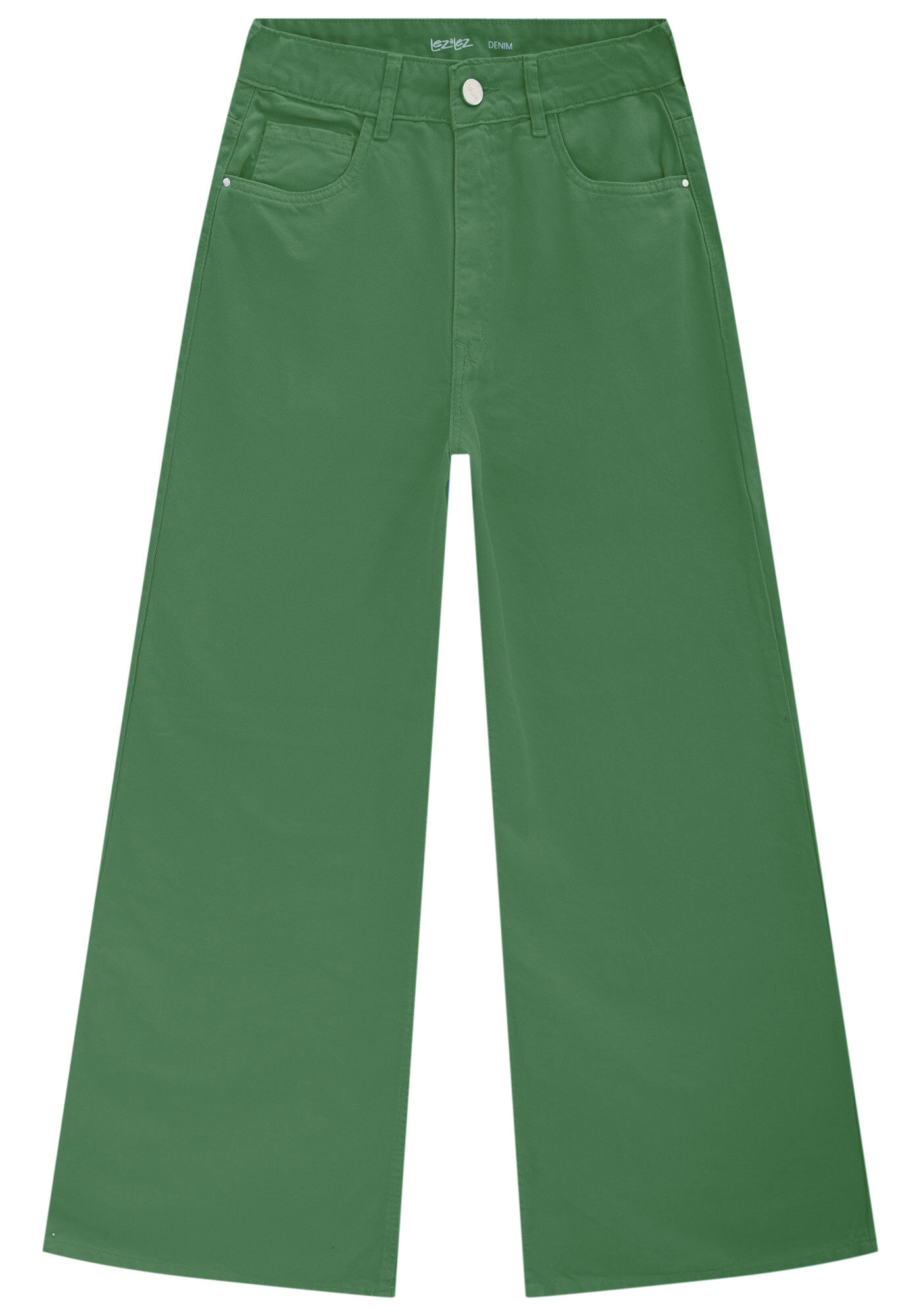 Cal&ccedil;a Sarja Pantalona, , large.