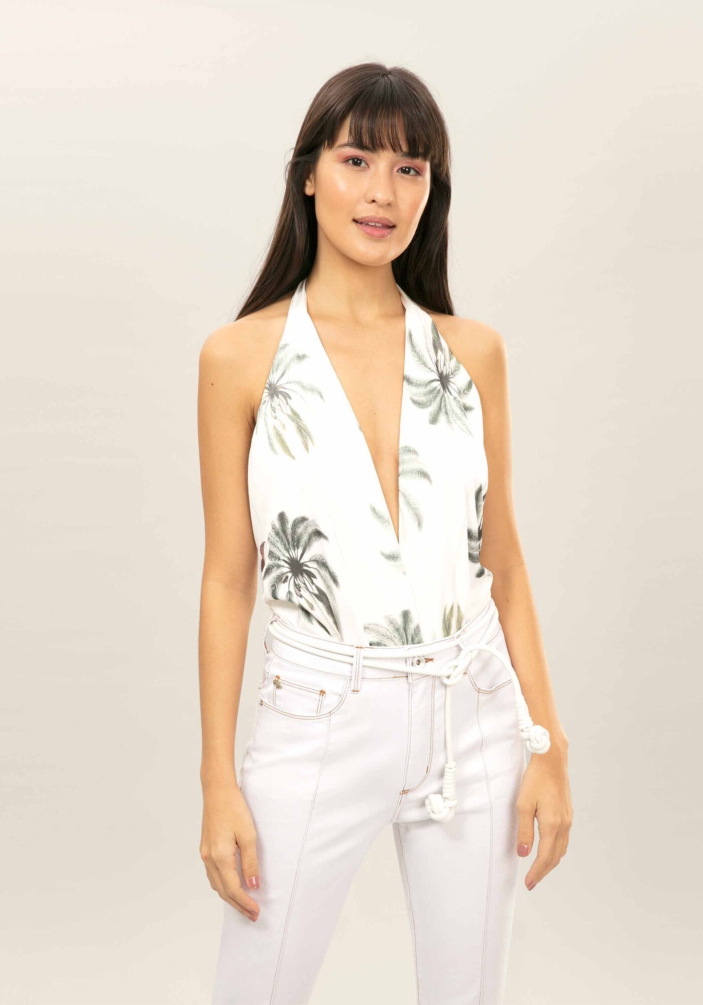 Body Frente &Uacute;nica Estampa, , large.