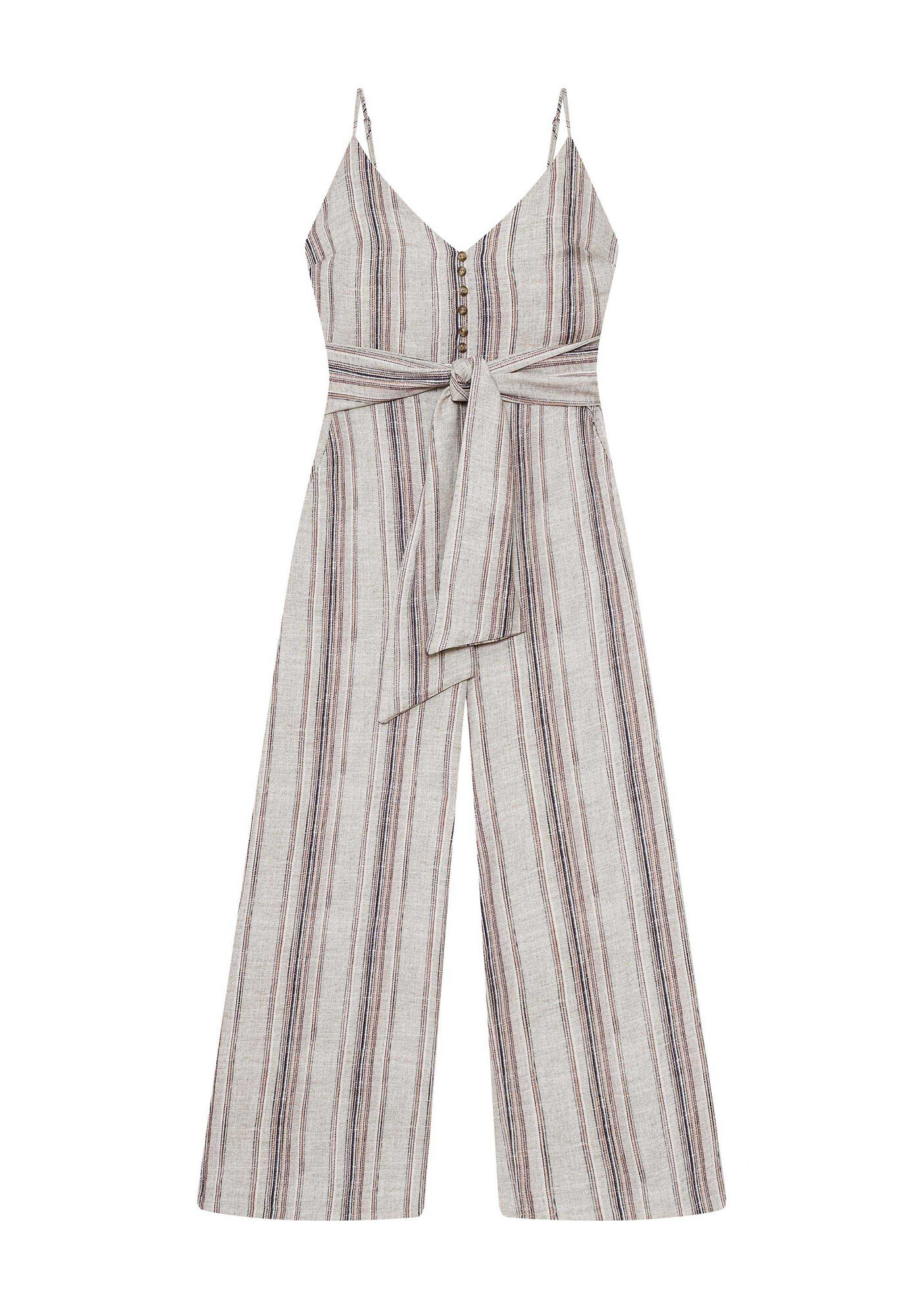 Macac&atilde;o Pantacourt Estampa, , large.