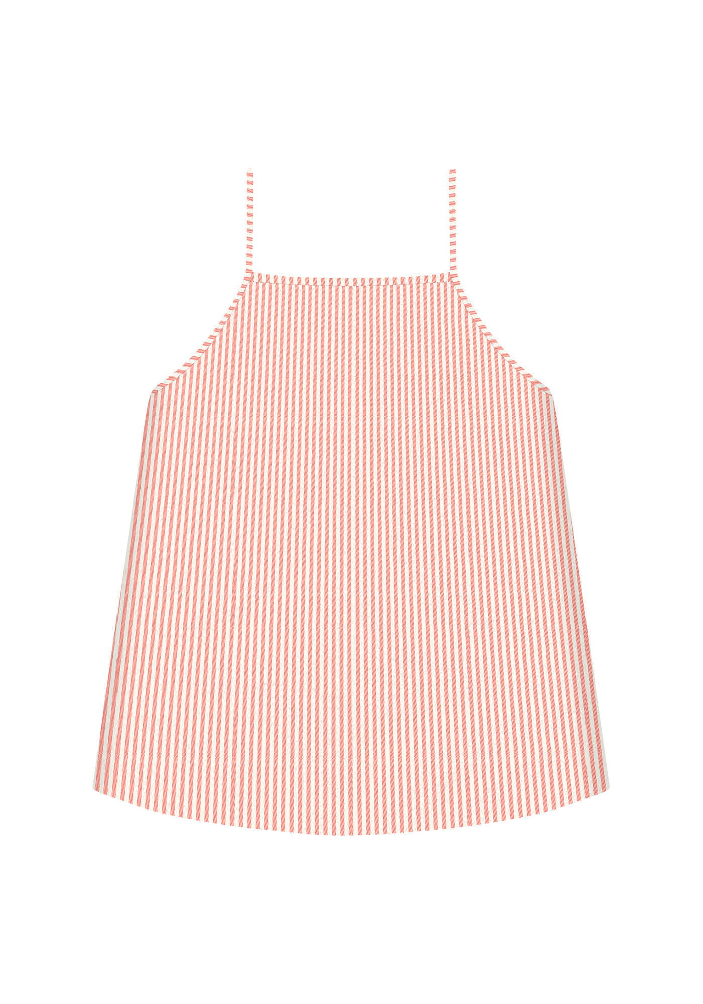 Blusa com Al&ccedil;as Estampa, , large.