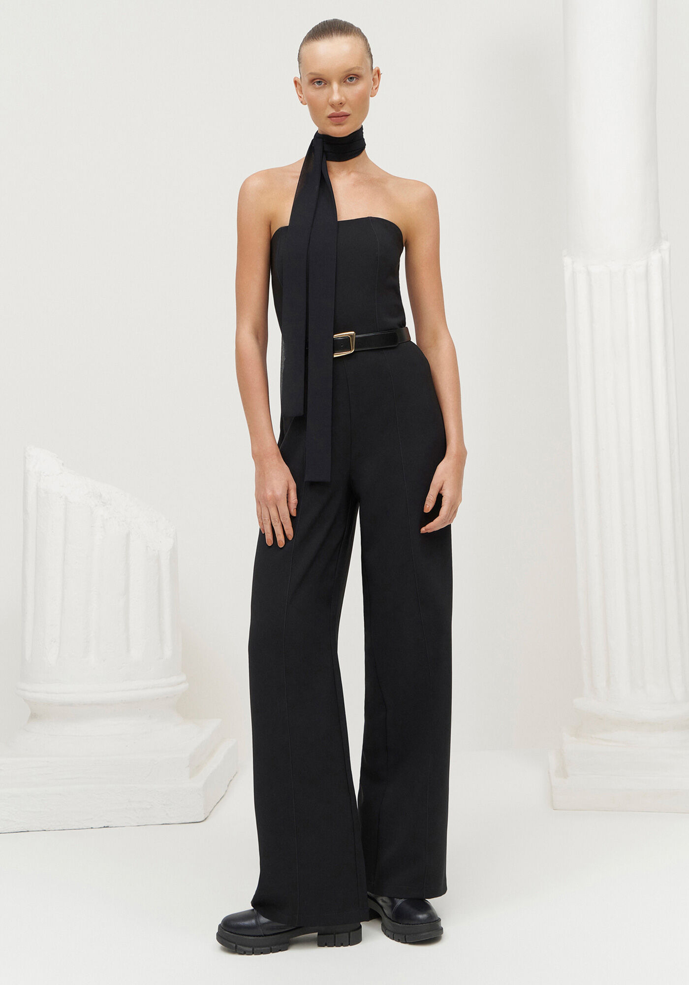 Macac&atilde;o Longo Pantalona Sem Al&ccedil;a, , large.