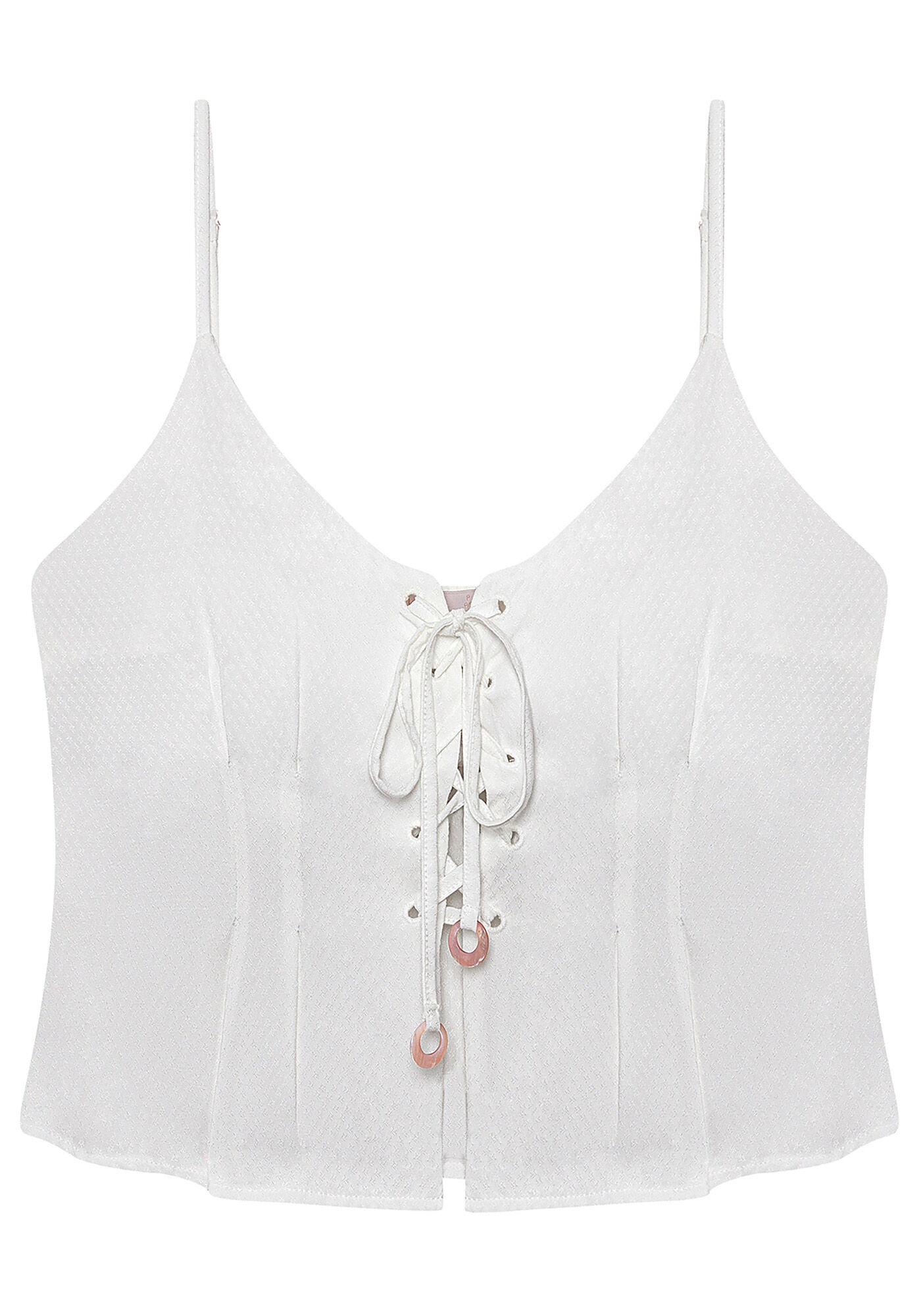 Blusa Tecido Rayon Stars, , large.