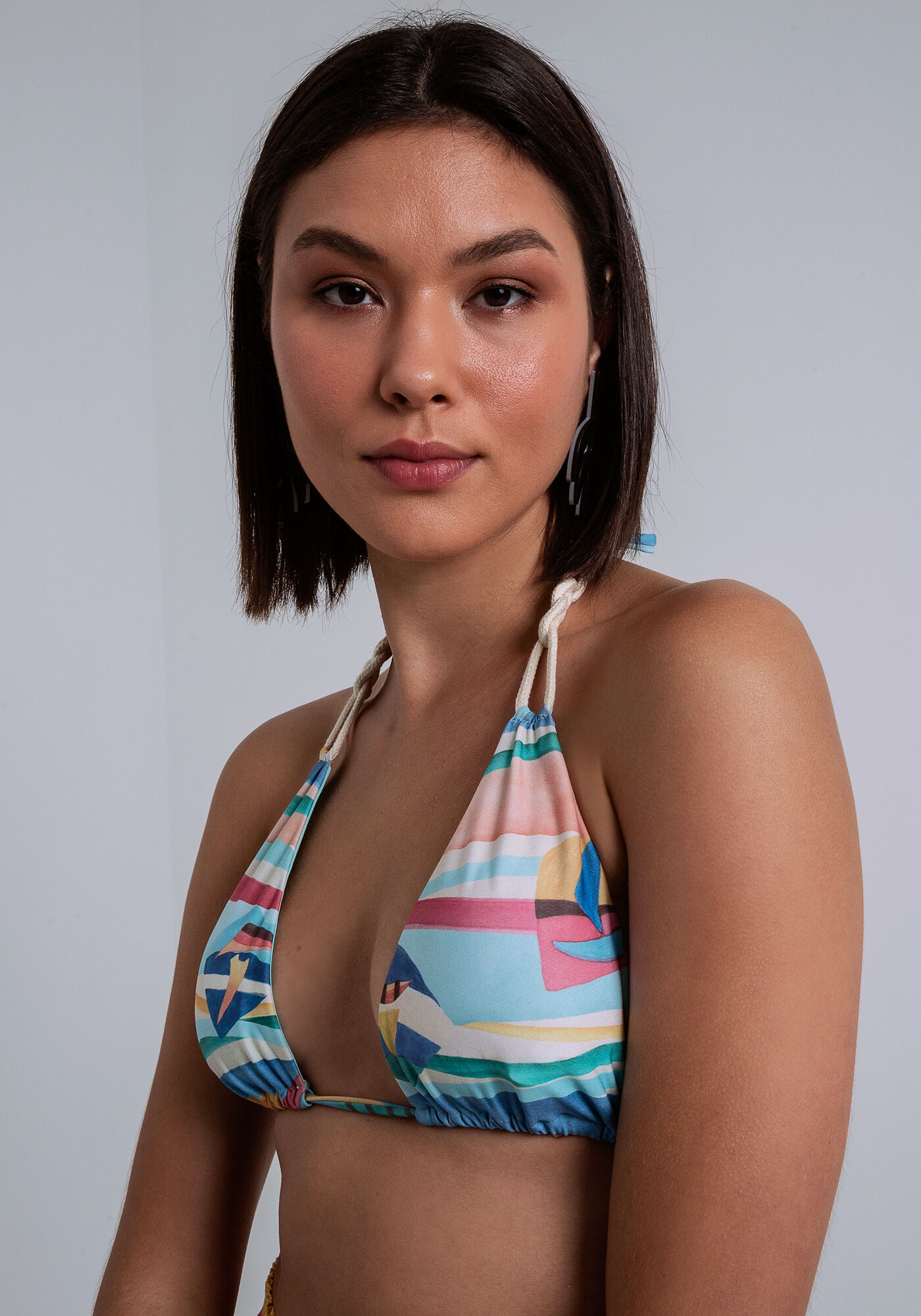 Top Cortininha com Cord&atilde;o Al&ccedil;as, JANGADAS, large.