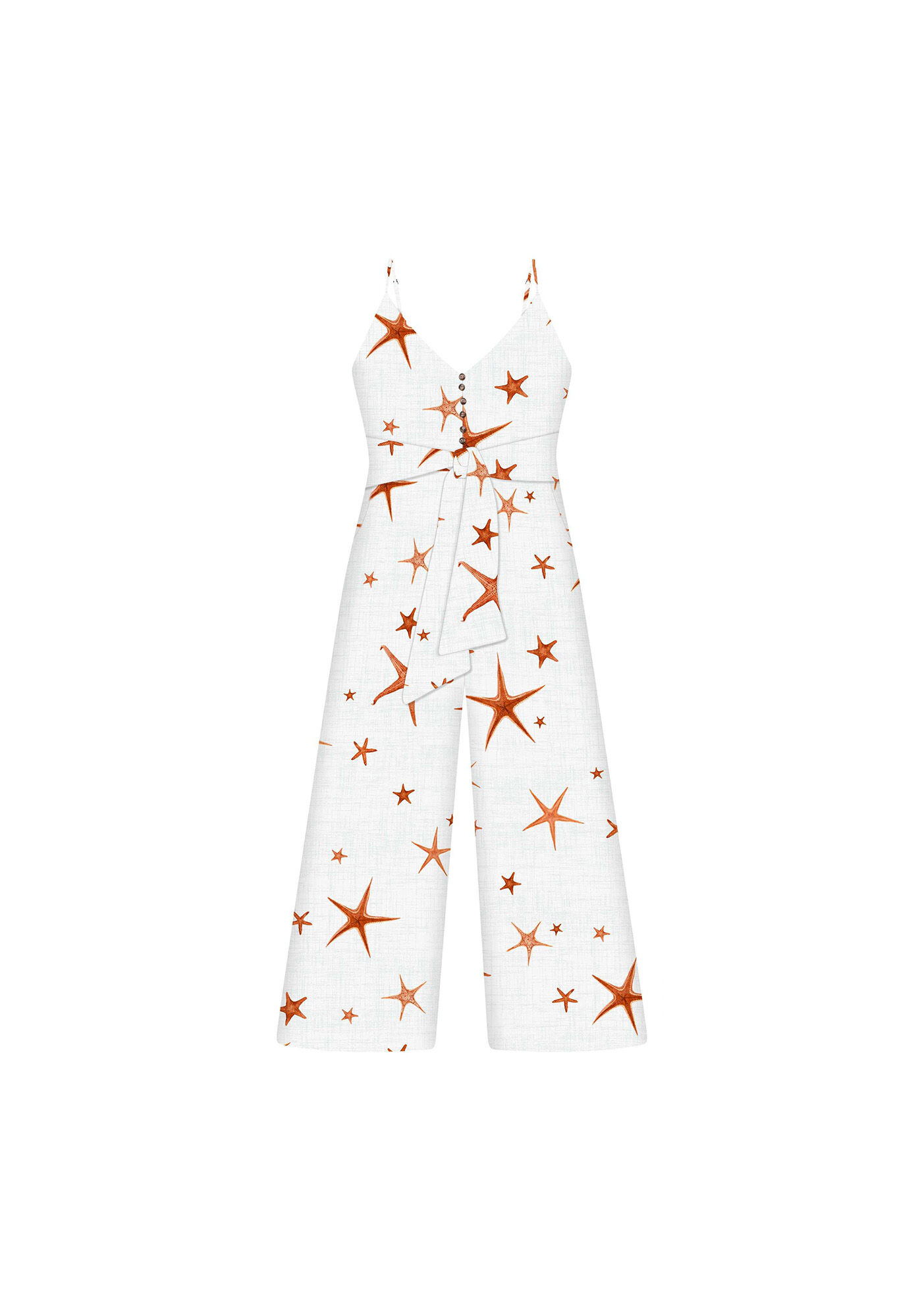 Macac&atilde;o Pantacourt Estampa, , large.