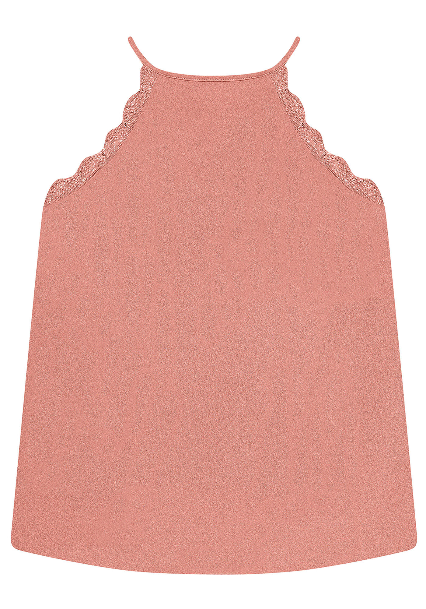 Blusa Tecido Crepe Siena, , large.