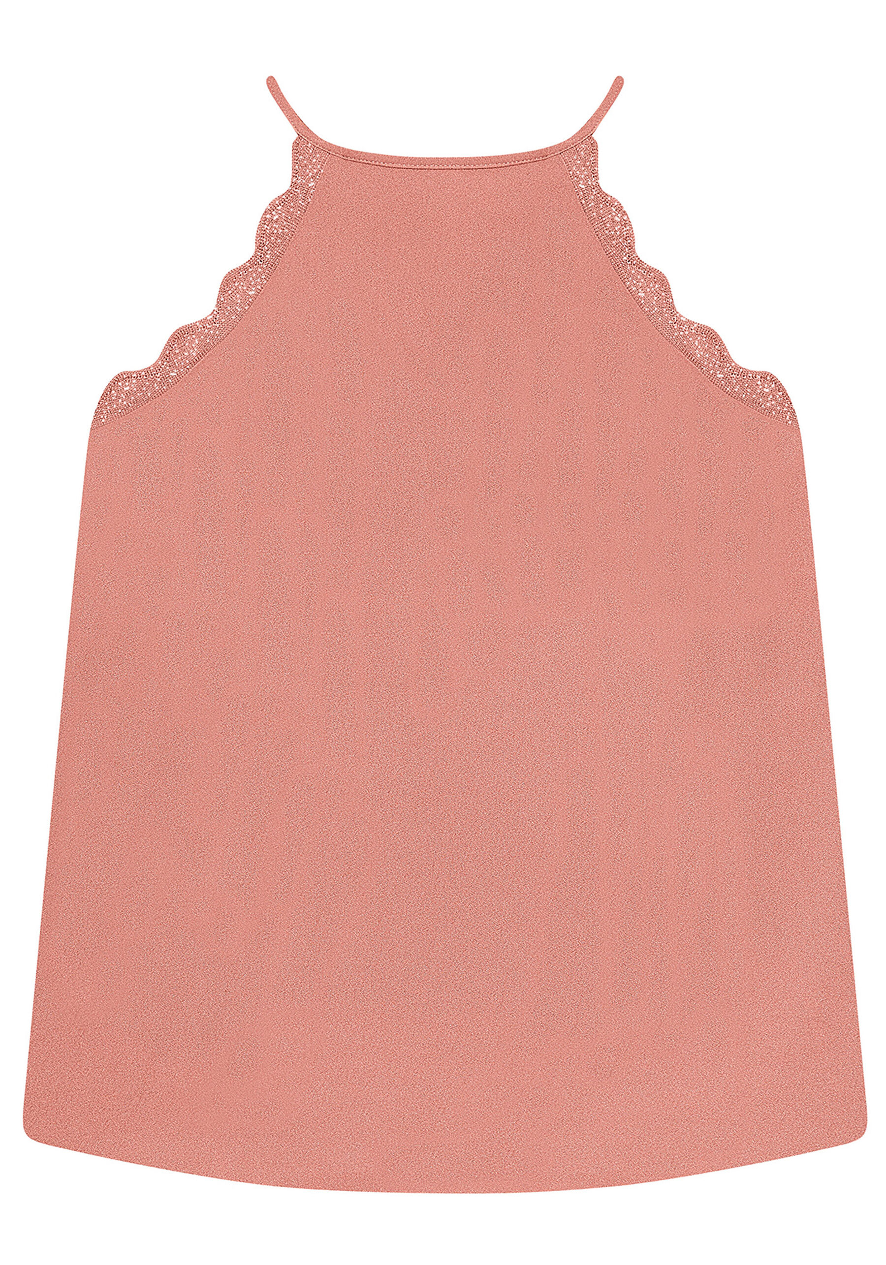 Blusa Tecido Crepe Siena, . Blusa Tecido Crepe Siena, , large.