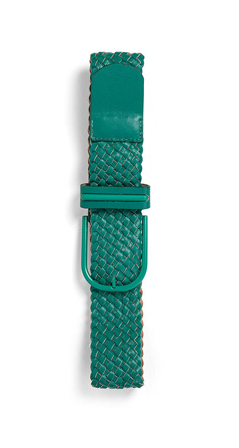 Cinto de Cintura Largo Tress&ecirc;, , large.