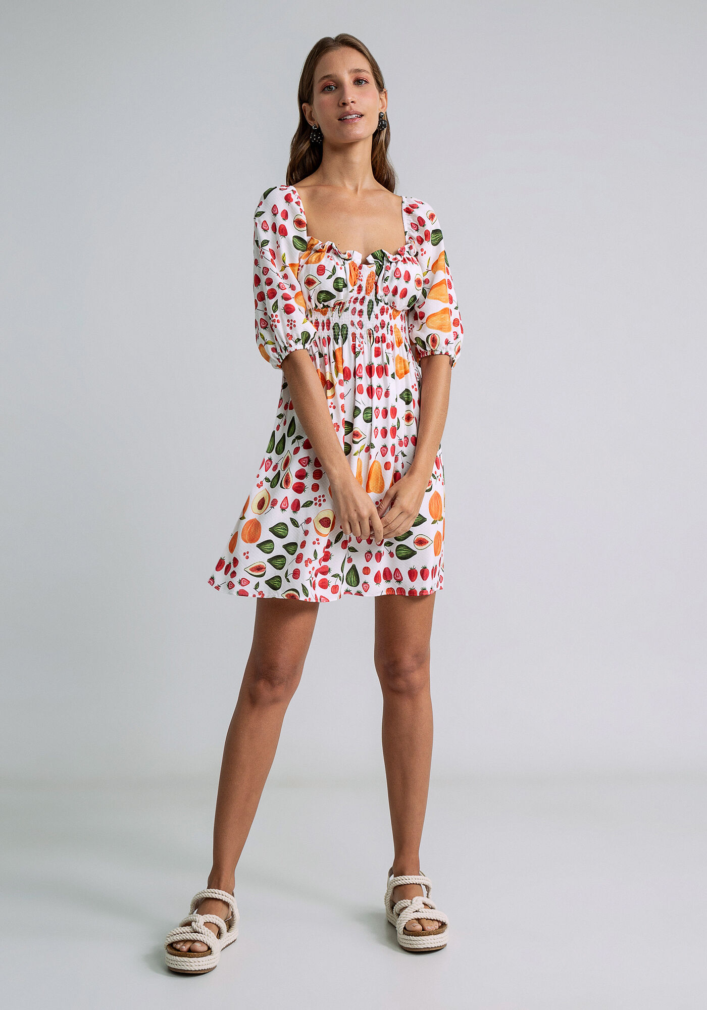 Lez a store lez vestidos