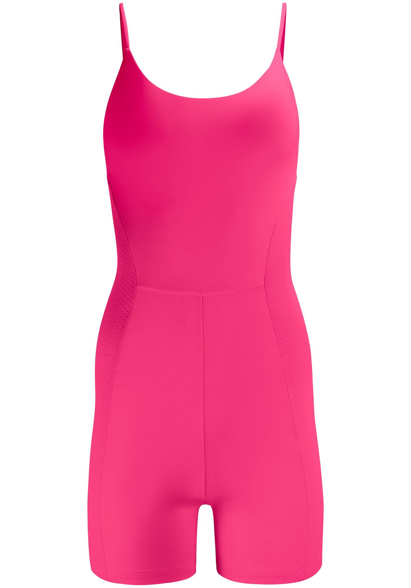 Macac&atilde;o Curto Zero Transpar&ecirc;ncia MOVE com Prote&ccedil;&atilde;o UV50+, , large.