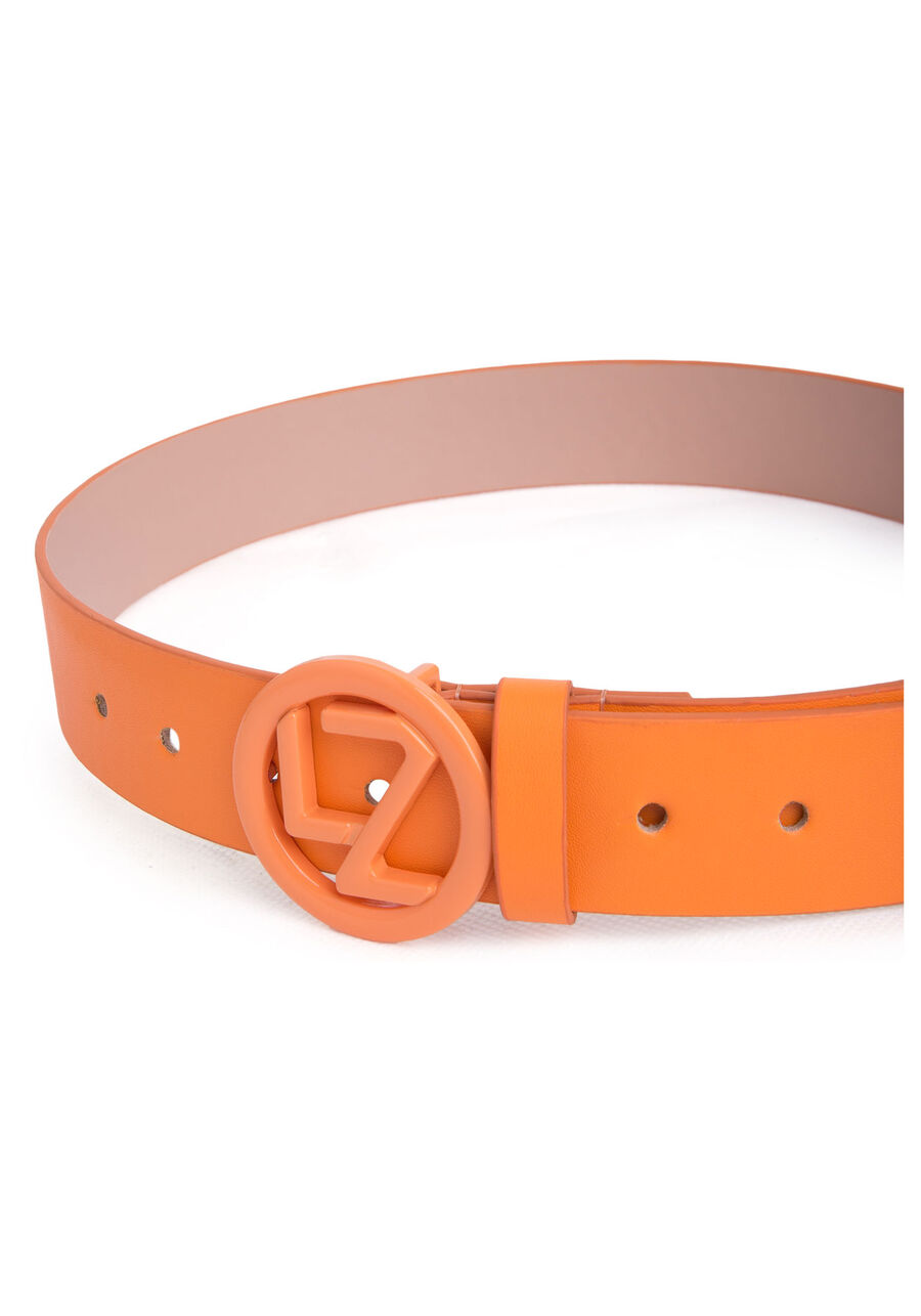 Cinto de Quadril Médio com Fivela Lez a Lez, . Cinto de Quadril Médio com Fivela Lez a Lez, , large.