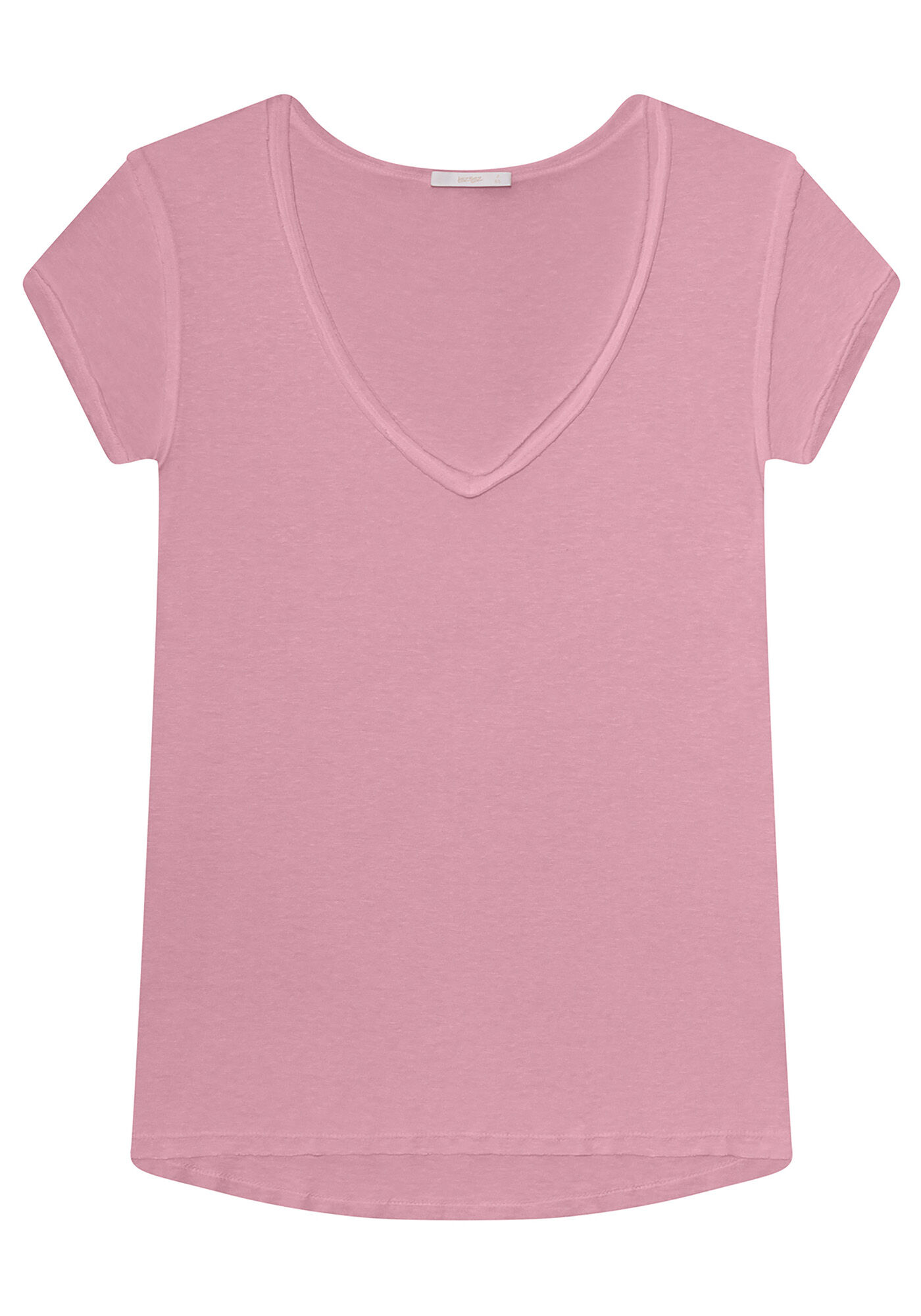 Blusa Malha Corazza, , large.