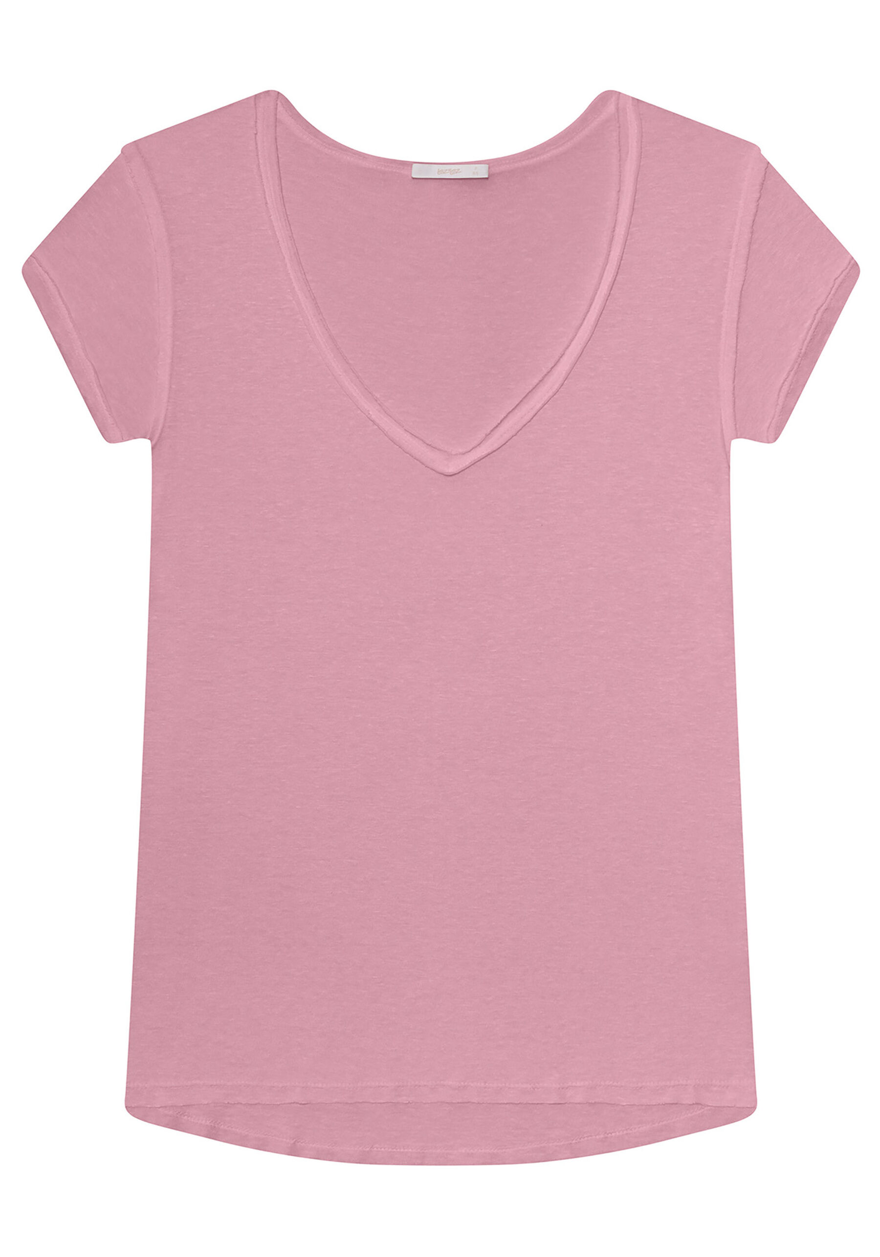 Blusa Malha Corazza, . Blusa Malha Corazza, , large.