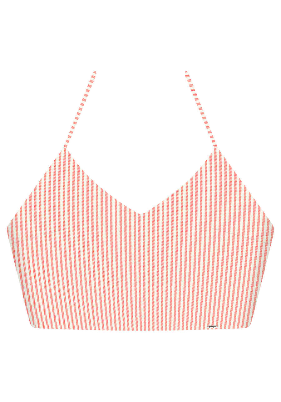 Blusa Frente Única Cropped Estampa, . Blusa Frente Única Cropped Estampa, , large.