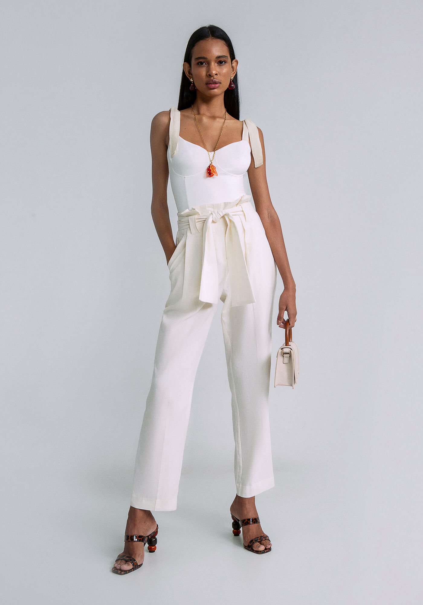 Body com Al&ccedil;as Amarra&ccedil;&atilde;o, OFF WHITE, large.