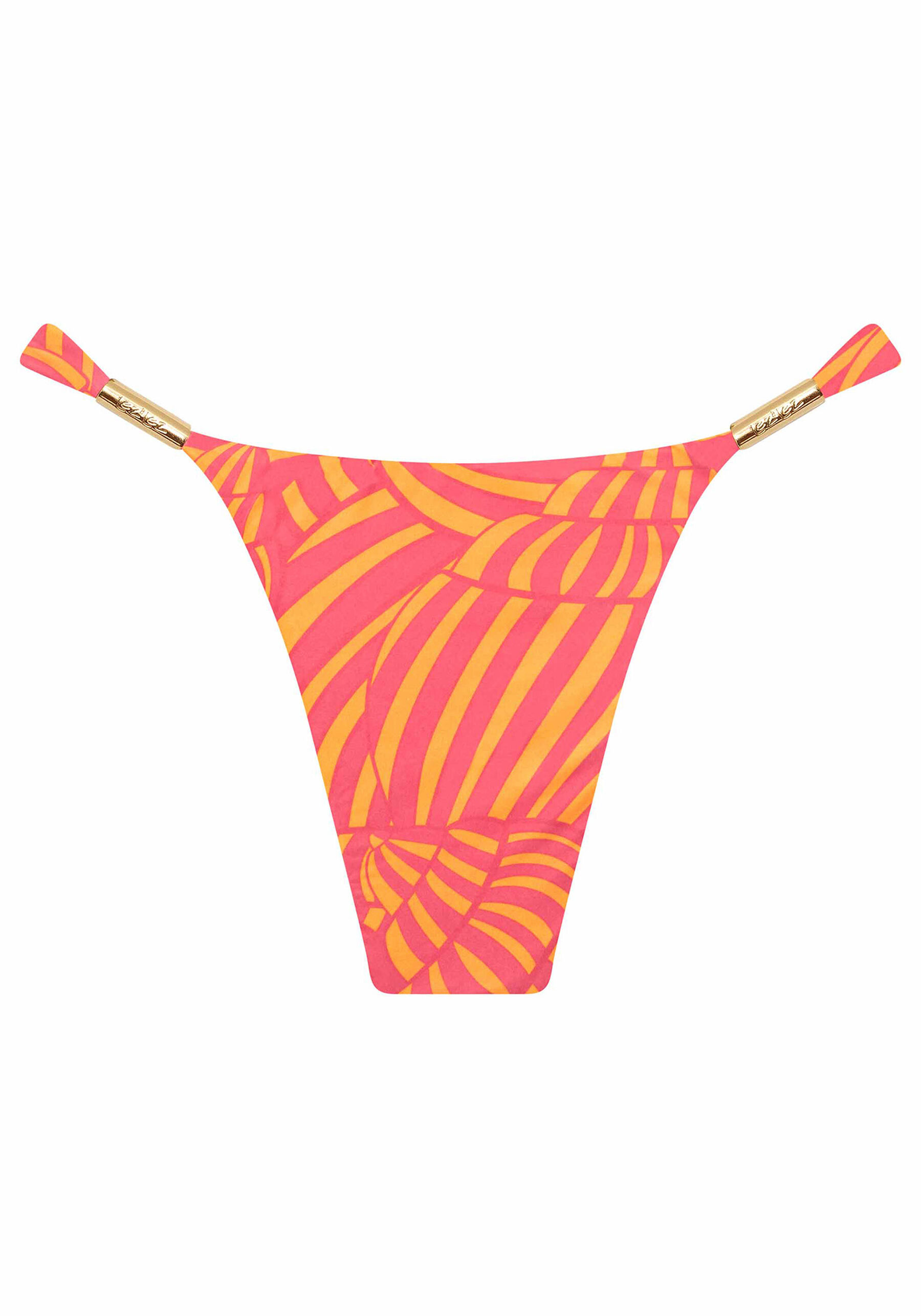 Calcinha Biquíni Estampada Reef, . Calcinha Biquíni Estampada Reef, , large.