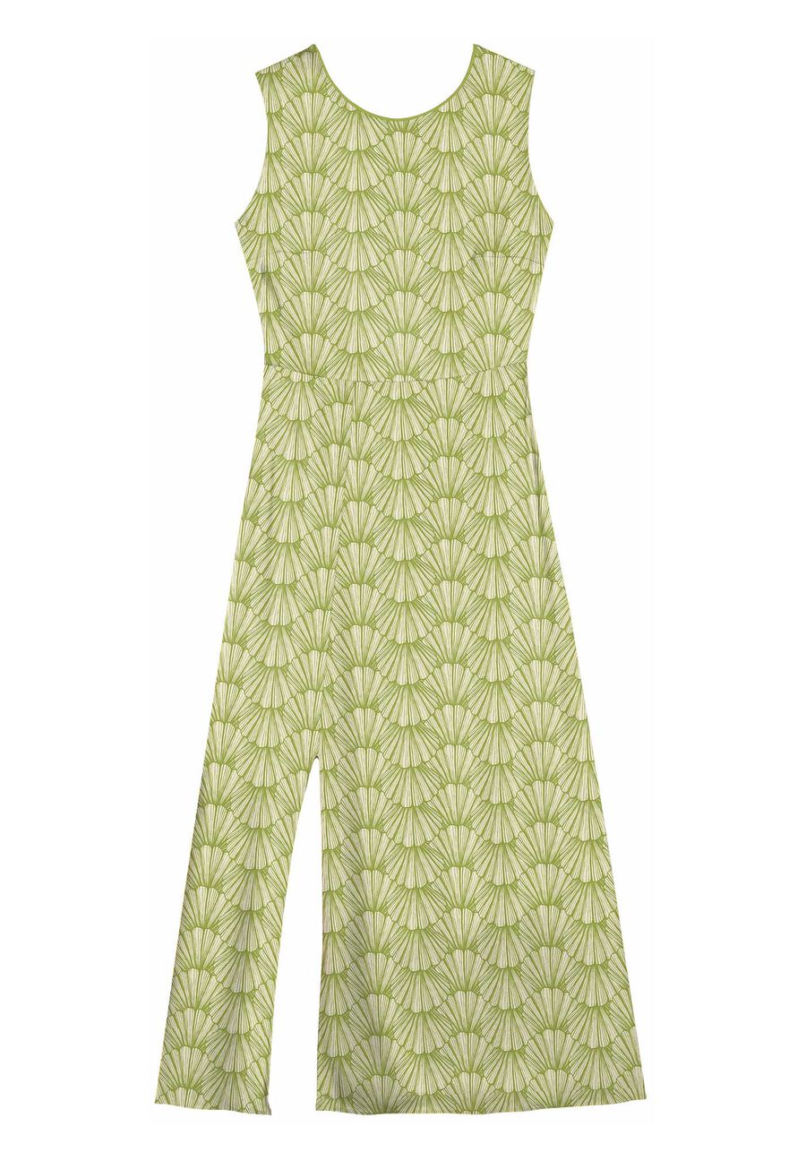 Vestido Midi Estampado com Fenda e Recorte Costas, . Vestido Midi Estampado com Fenda e Recorte Costas, , large.