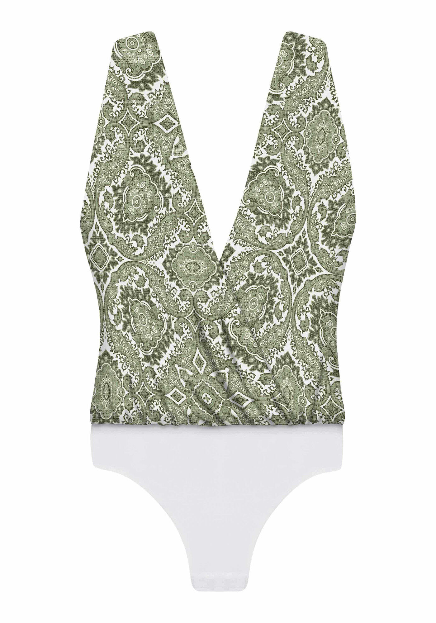 Body Frente &Uacute;nica Estampa, , large.